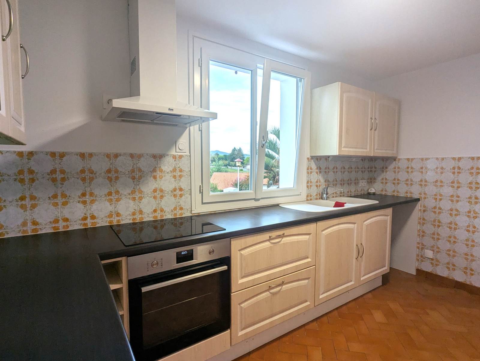 Image_, Maison, Aïcirits-Camou-Suhast, ref :244