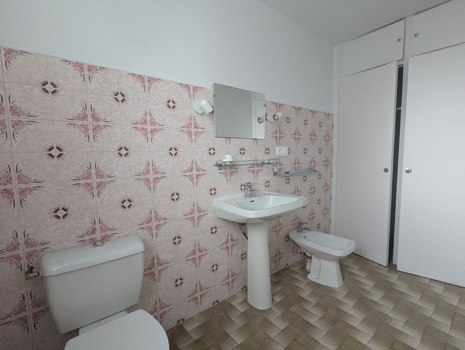 Image_, Maison, Aïcirits-Camou-Suhast, ref :244