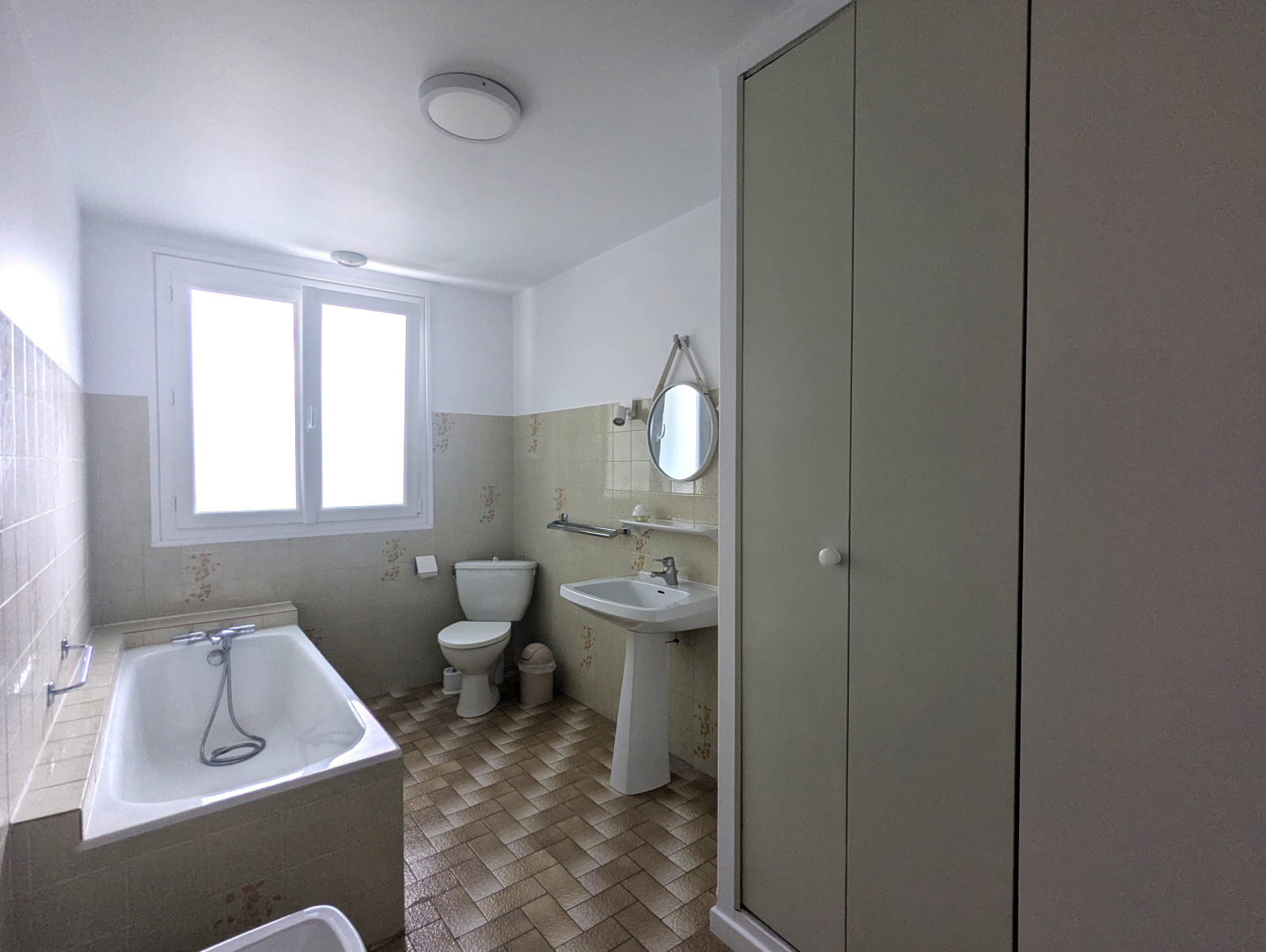 Image_, Maison, Aïcirits-Camou-Suhast, ref :244