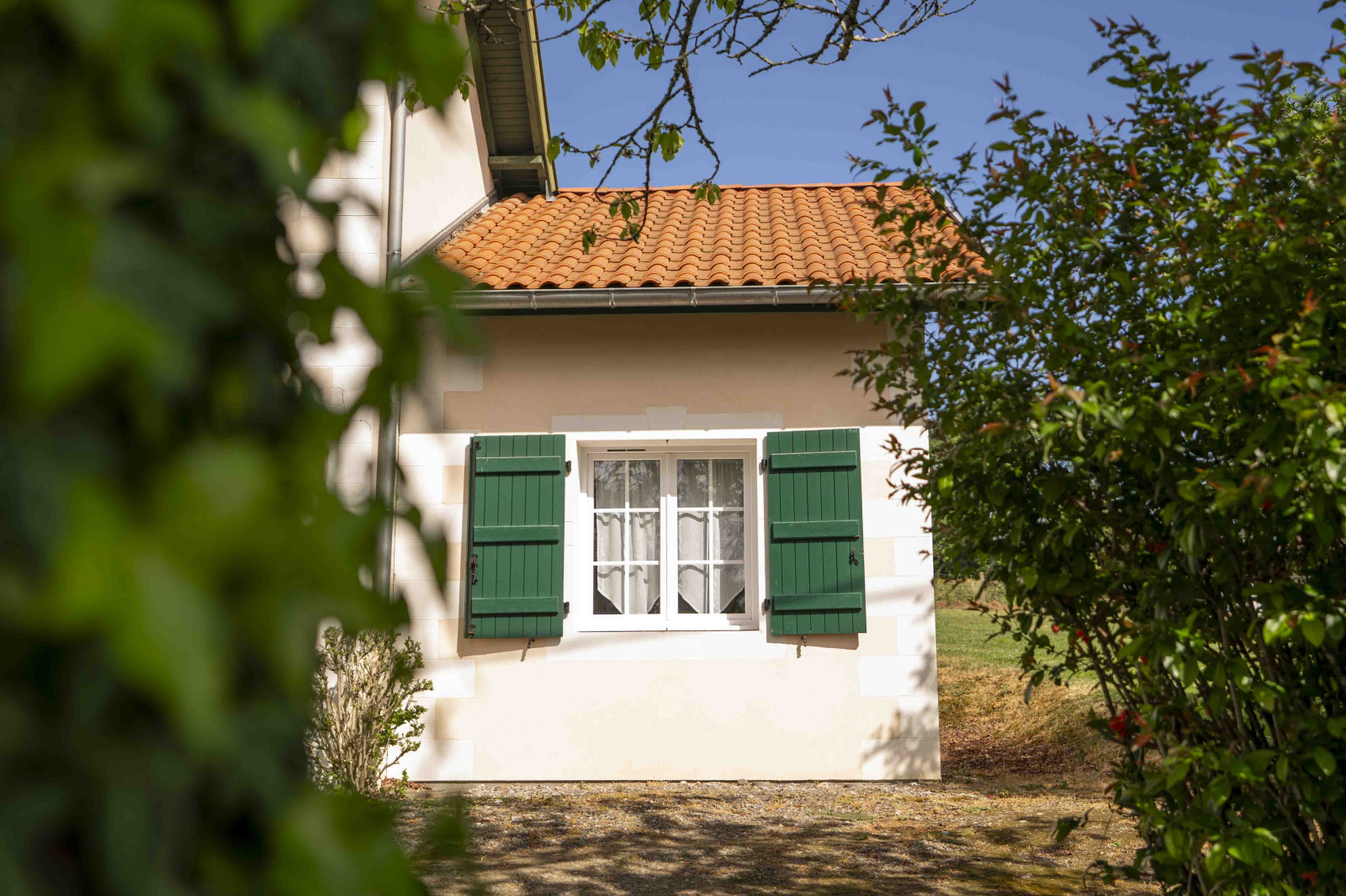Image_, Maison, Salies-de-Béarn, ref :292-LARRAYADE