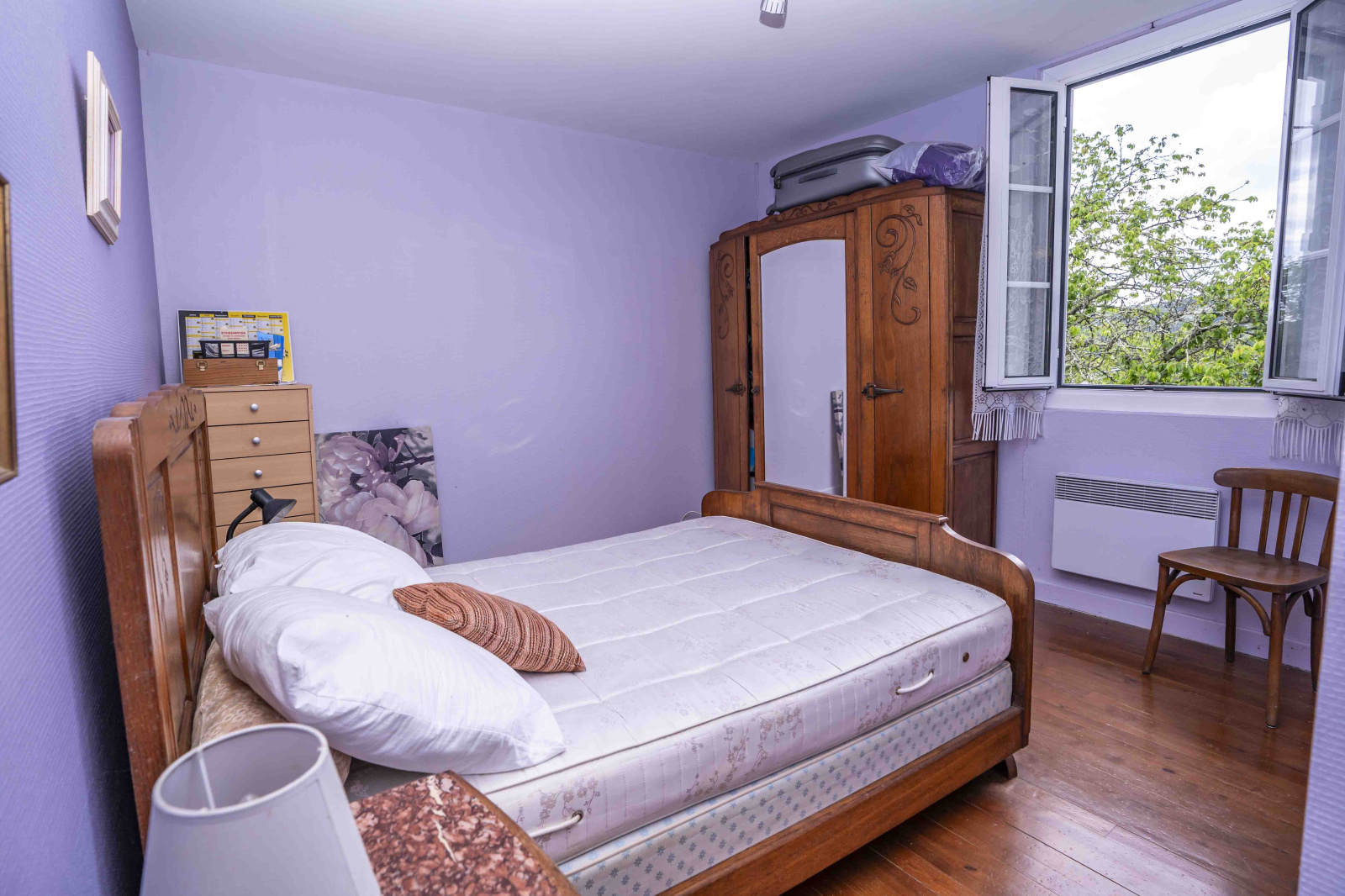 Image_, Maison, Salies-de-Béarn, ref :292-LARRAYADE
