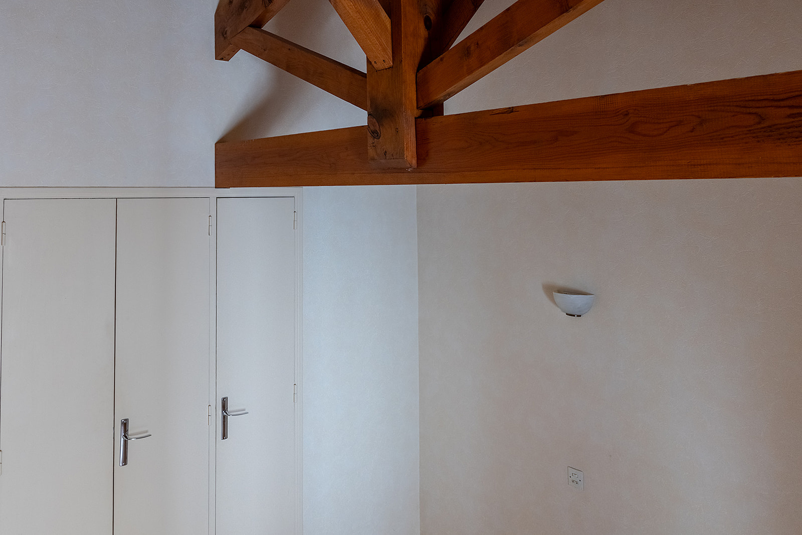 Image_, Triplex, Saint-Palais, ref :- 298 -