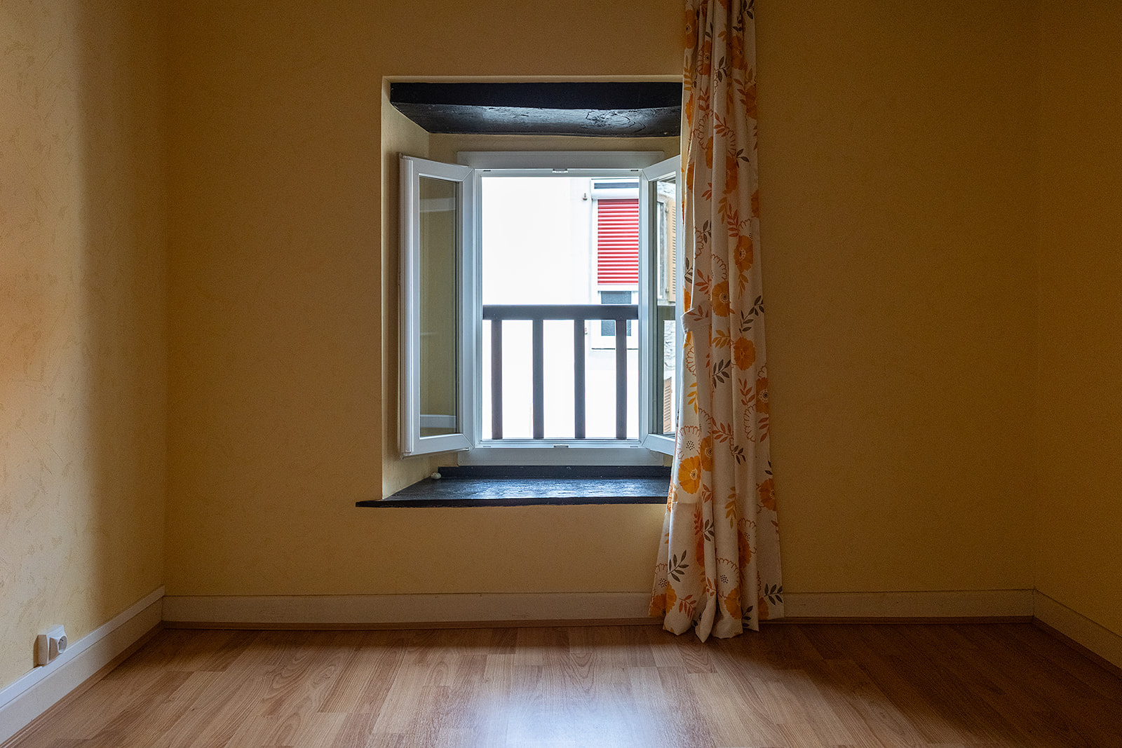 Image_, Triplex, Saint-Palais, ref :- 298 -