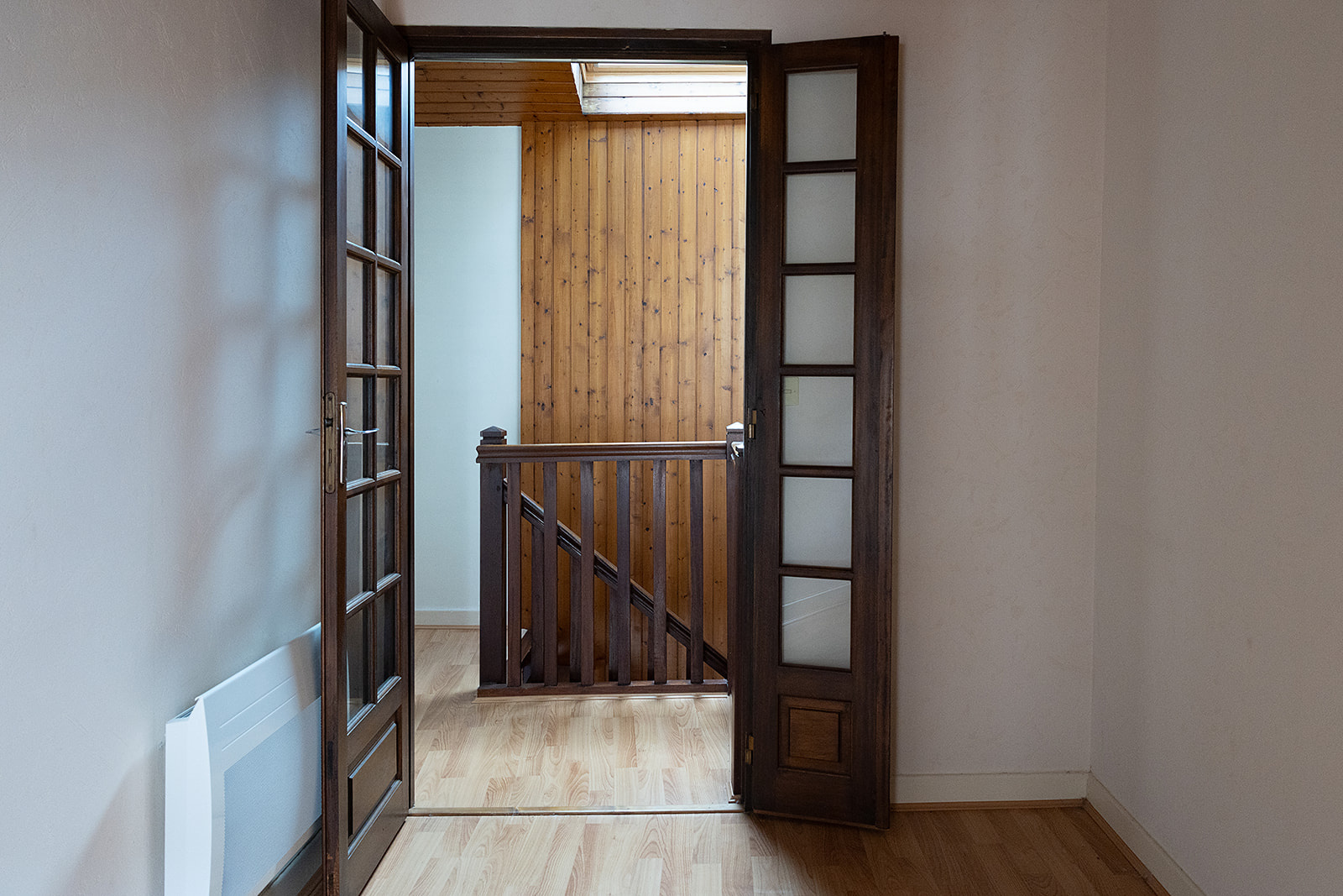 Image_, Triplex, Saint-Palais, ref :- 298 -