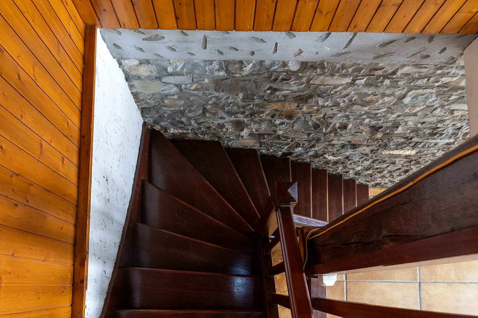 Image_, Triplex, Saint-Palais, ref :- 298 -