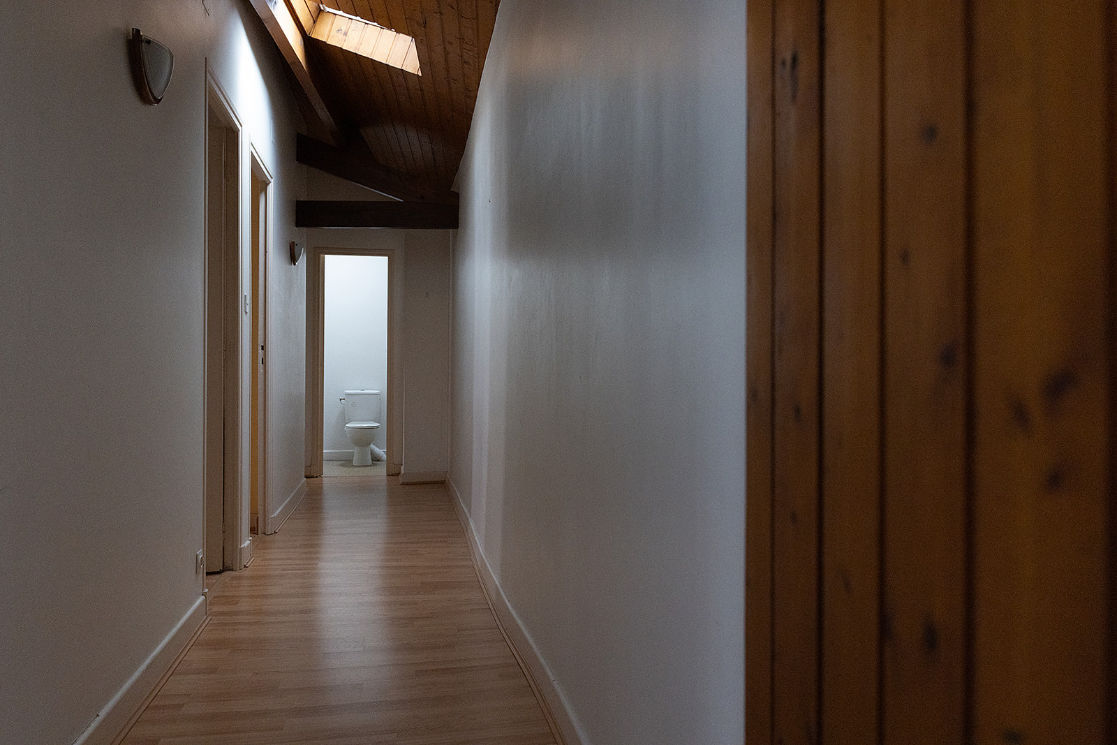 Image_, Triplex, Saint-Palais, ref :- 298 -
