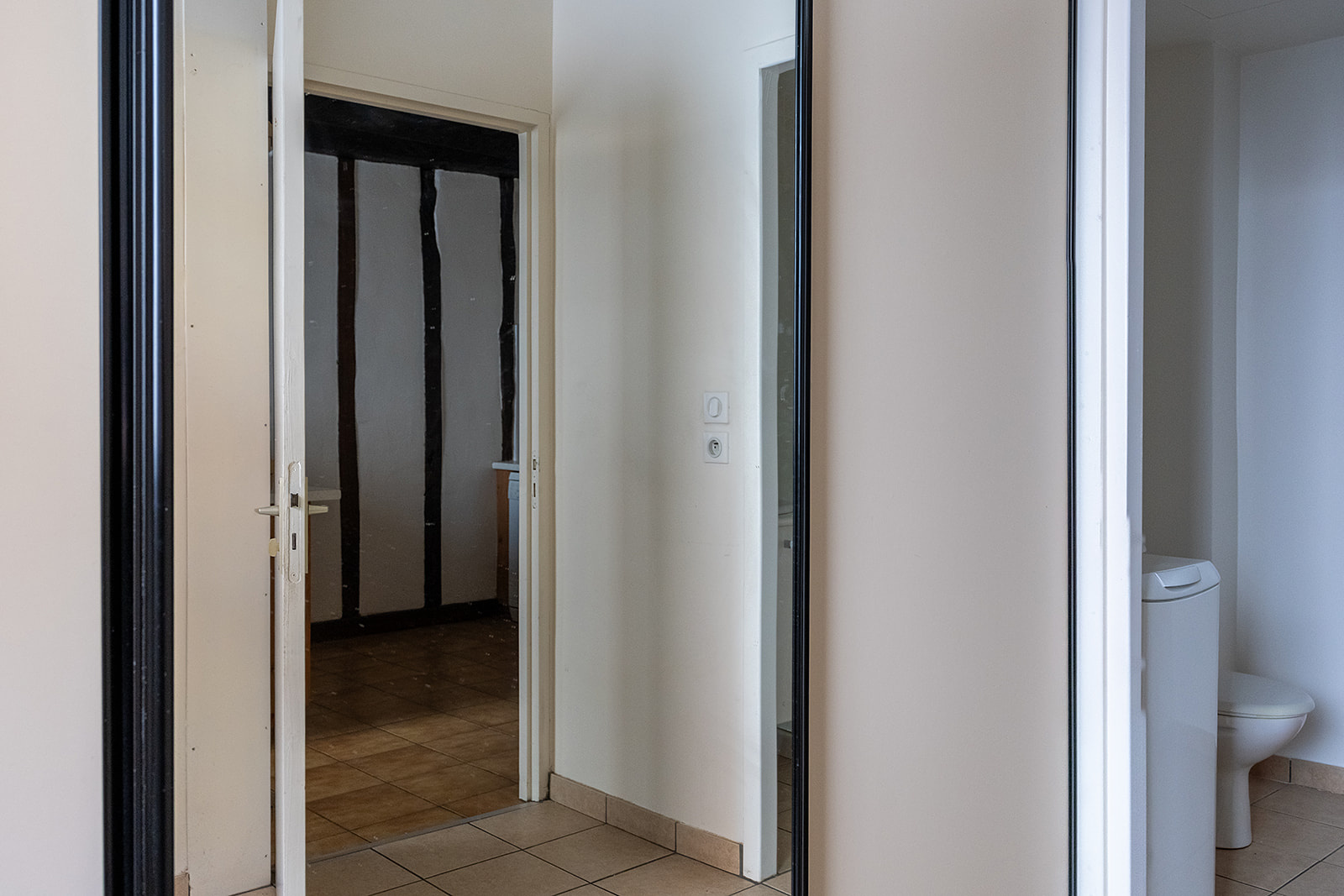 Image_, Triplex, Saint-Palais, ref :- 298 -