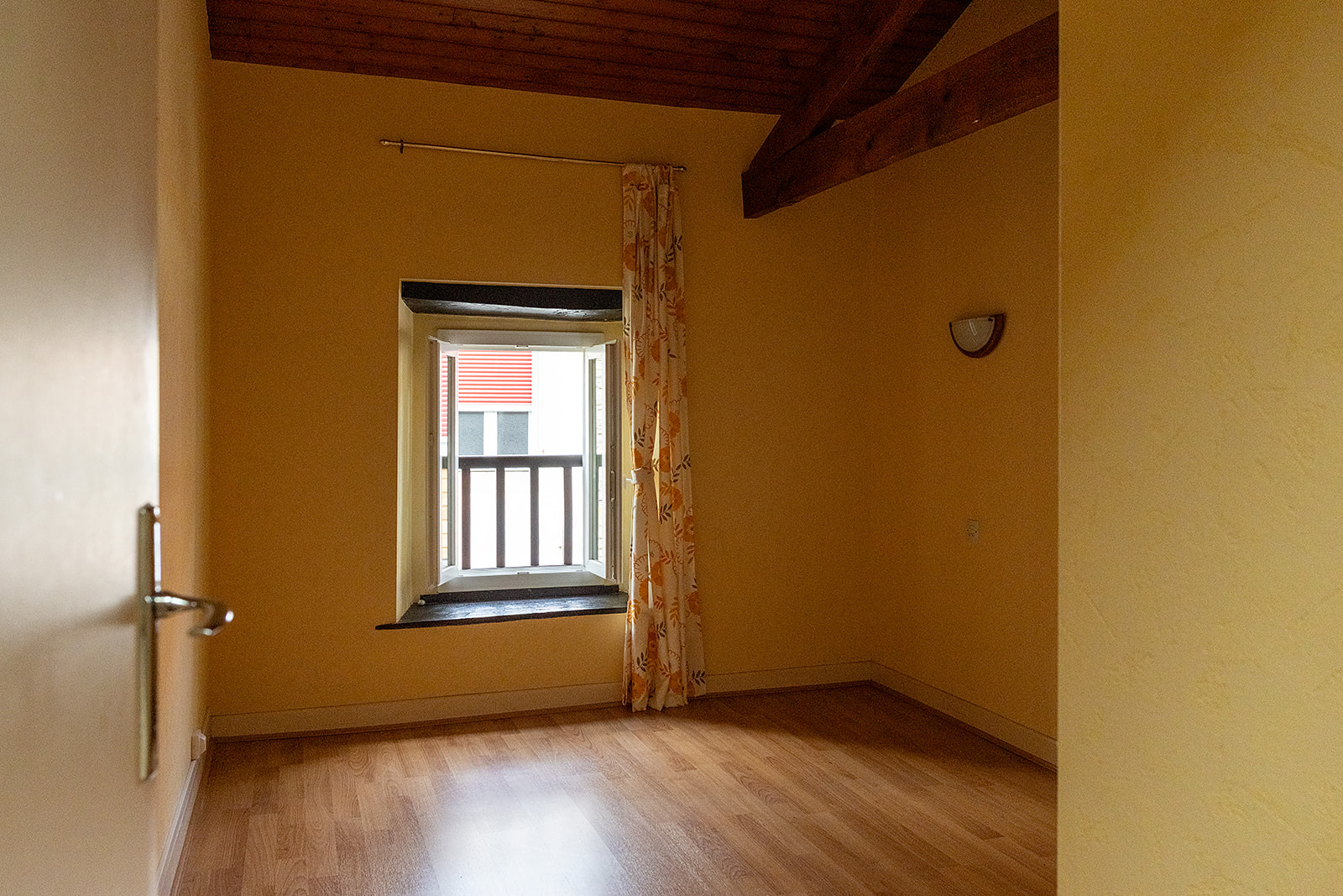 Image_, Triplex, Saint-Palais, ref :- 298 -