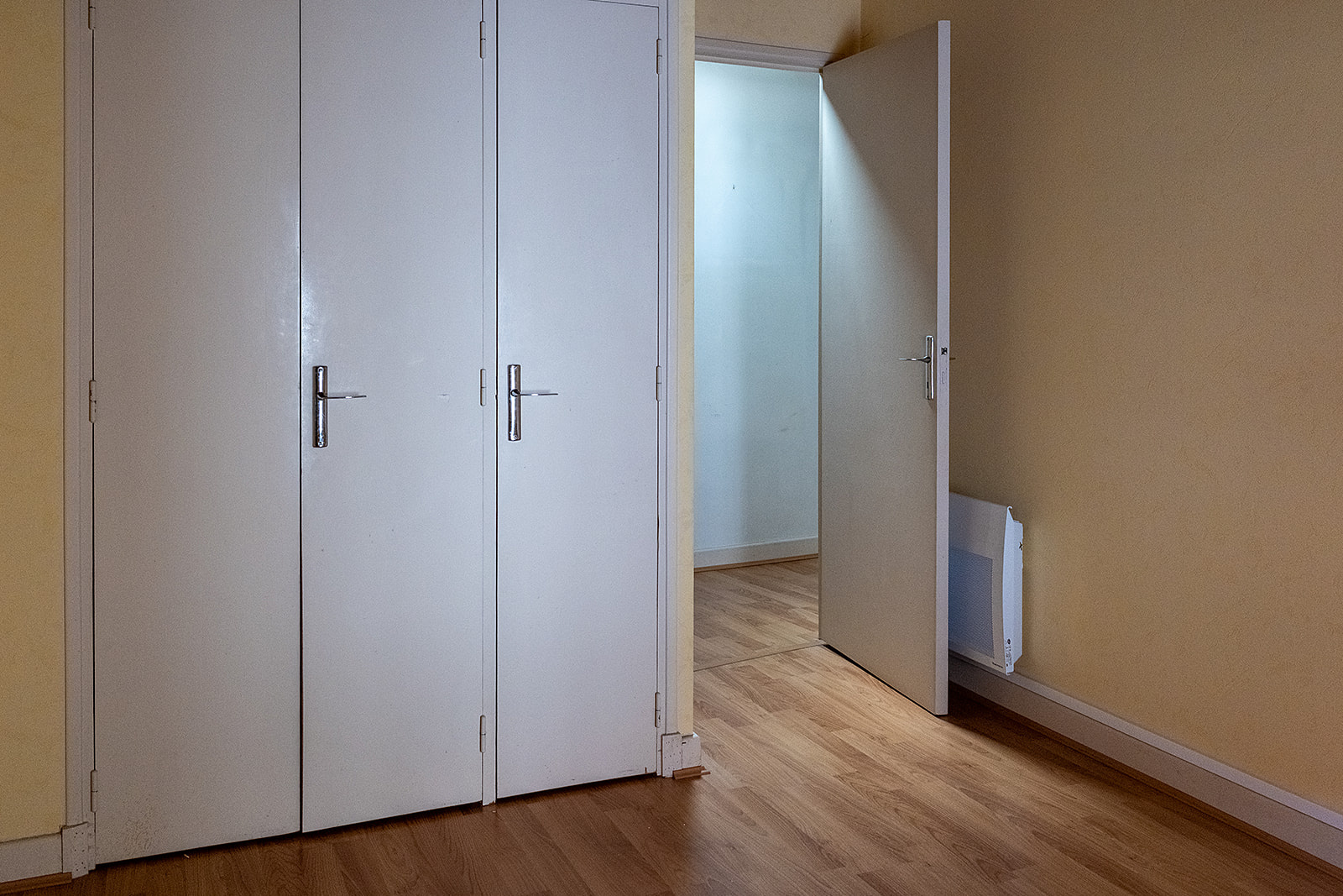 Image_, Triplex, Saint-Palais, ref :- 298 -