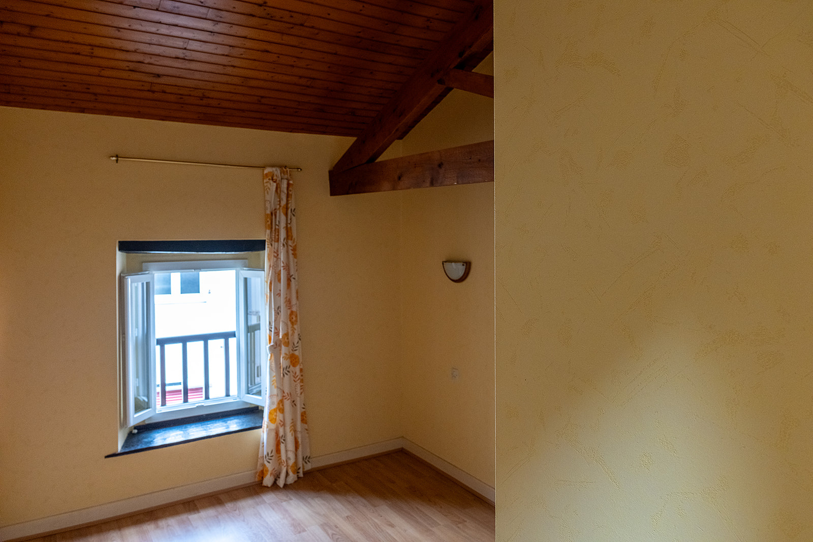 Image_, Triplex, Saint-Palais, ref :- 298 -
