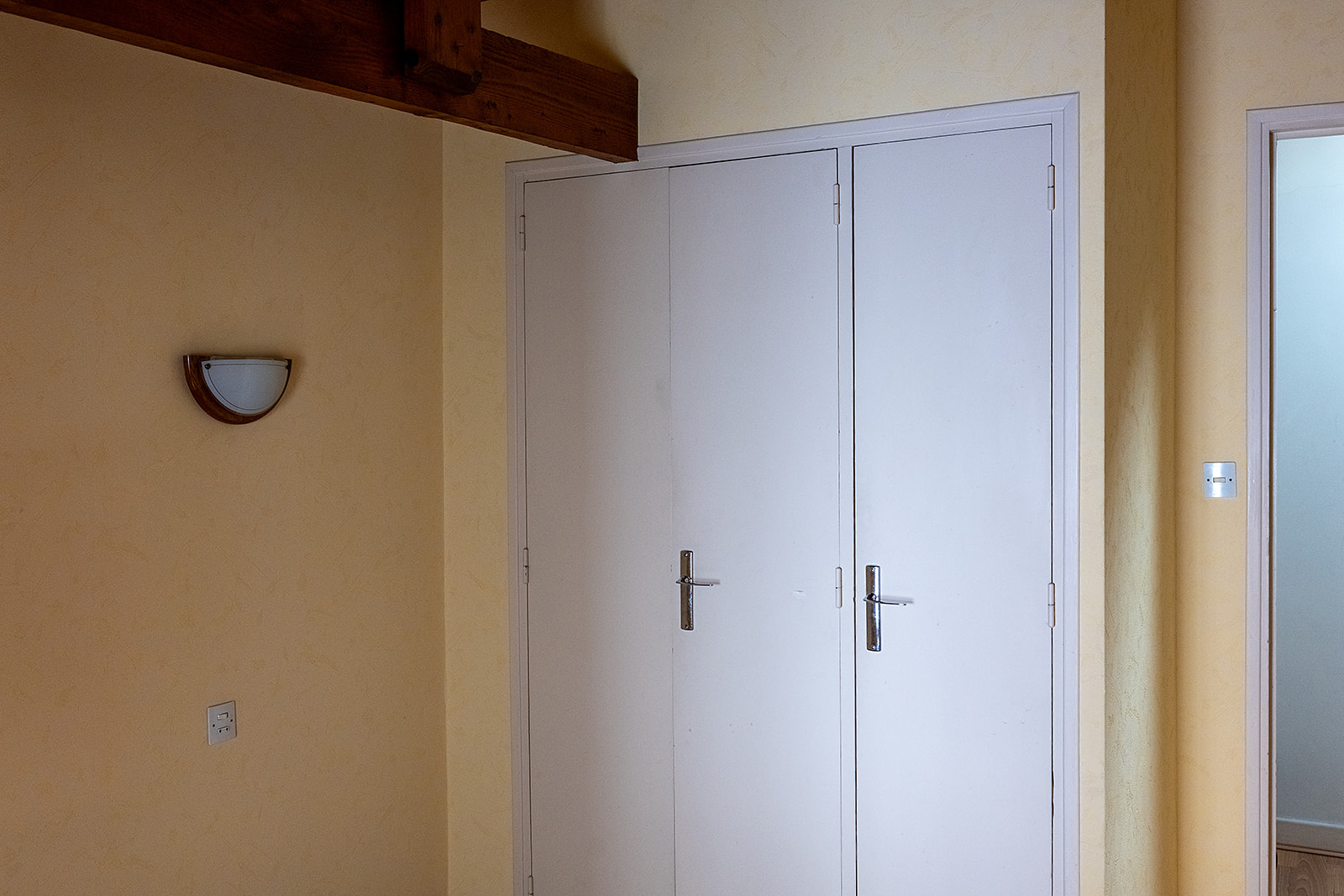 Image_, Triplex, Saint-Palais, ref :- 298 -