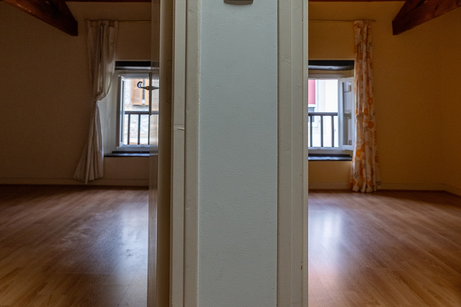 Image_, Triplex, Saint-Palais, ref :- 298 -