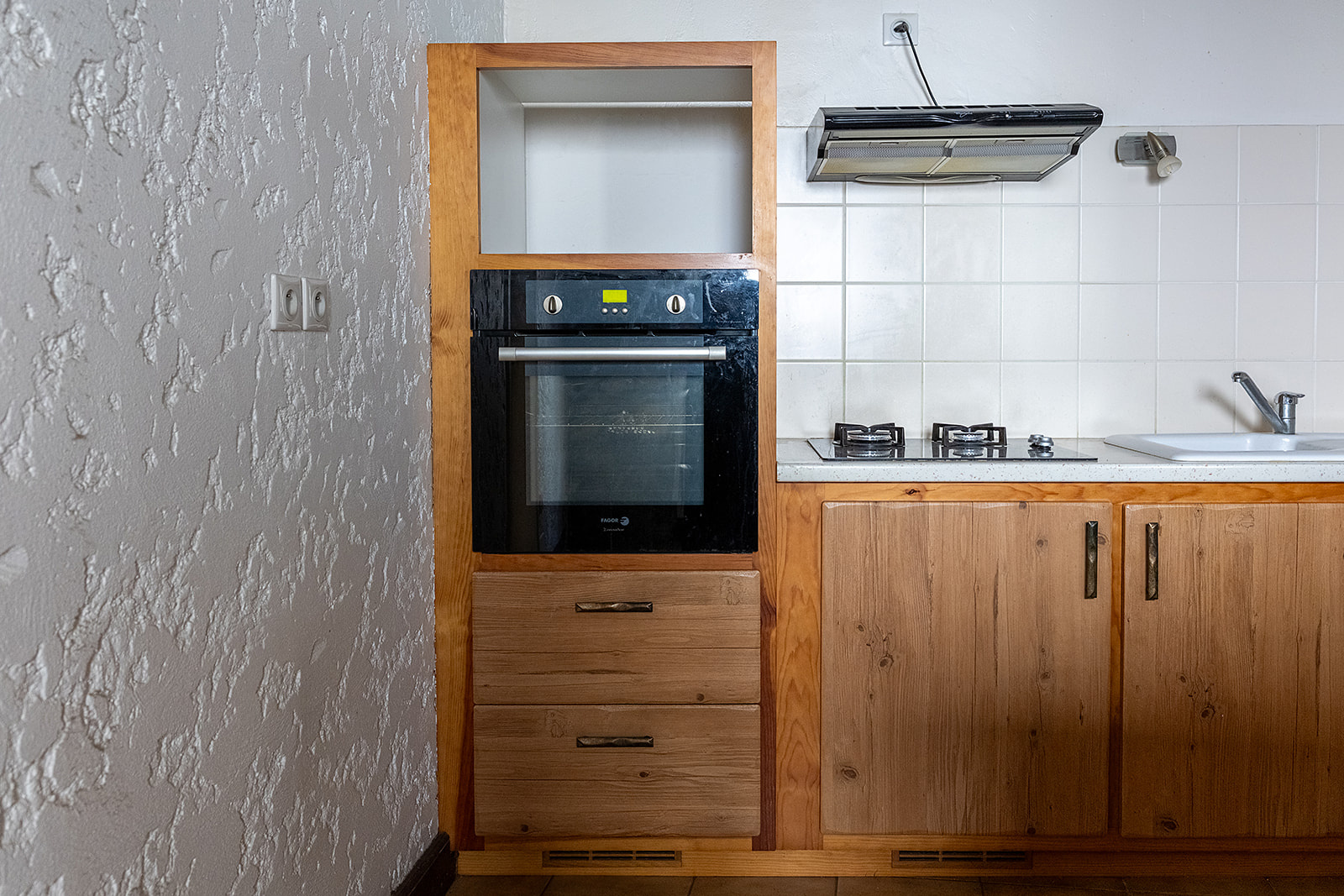Image_, Triplex, Saint-Palais, ref :- 298 -