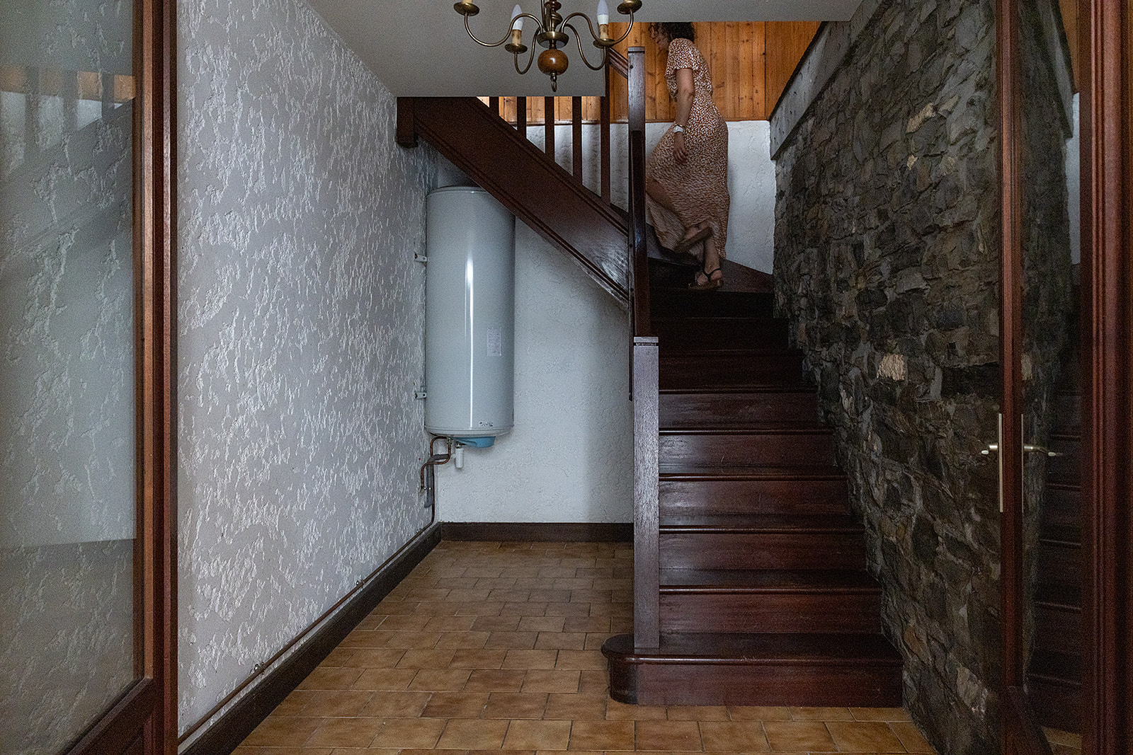 Image_, Triplex, Saint-Palais, ref :- 298 -
