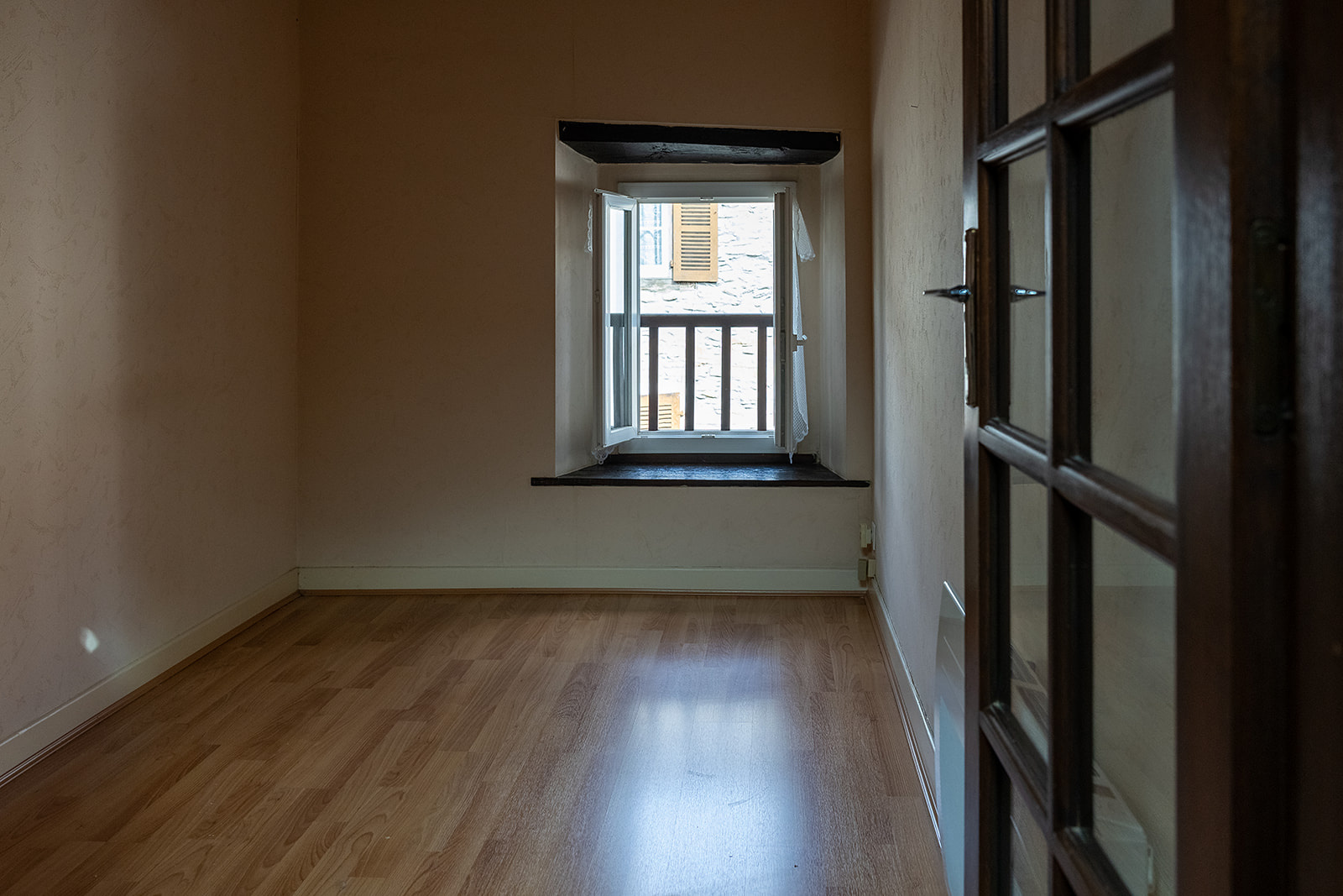 Image_, Triplex, Saint-Palais, ref :- 298 -