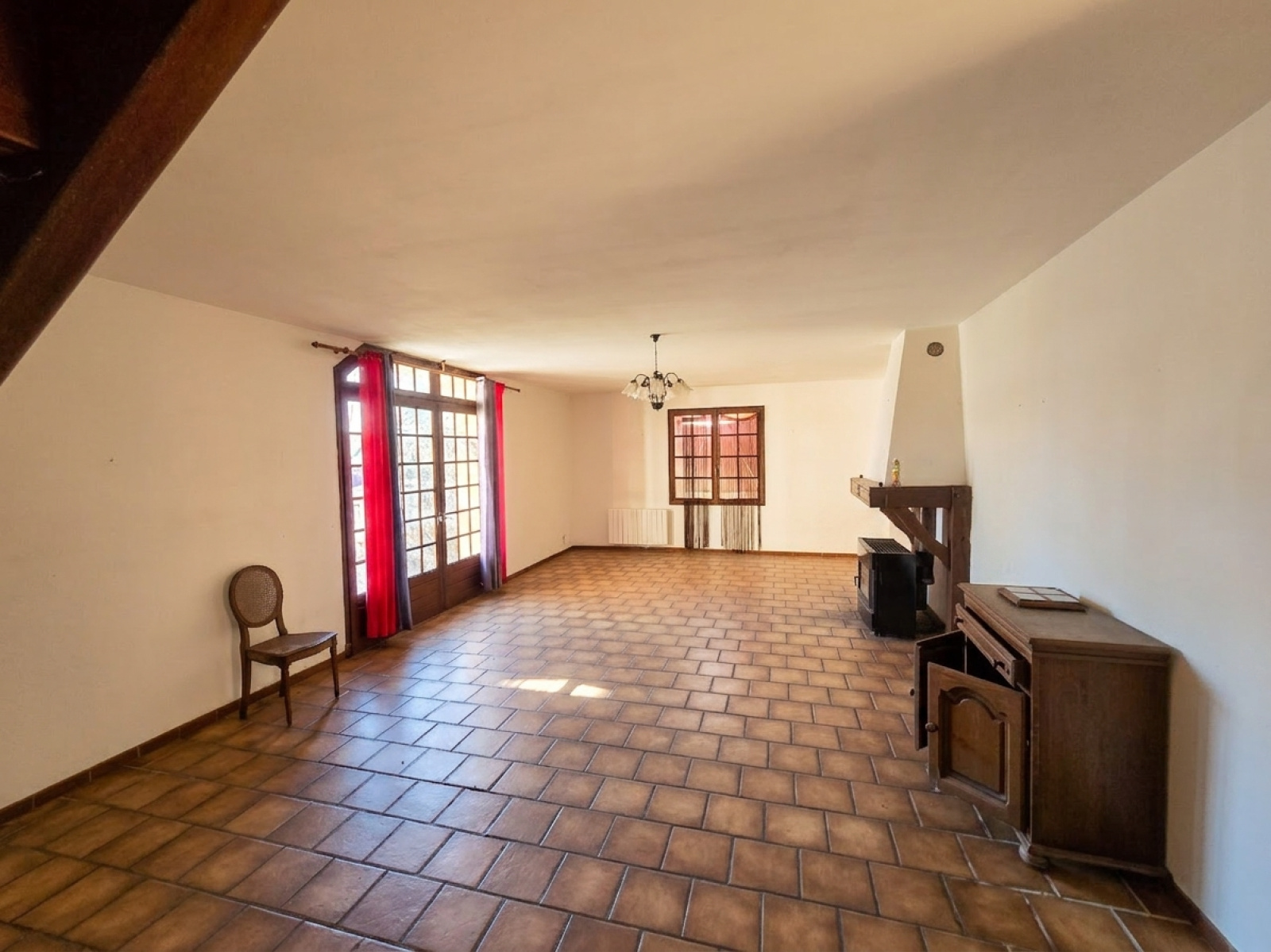 Image_, Maison, Tabaille-Usquain, ref :322