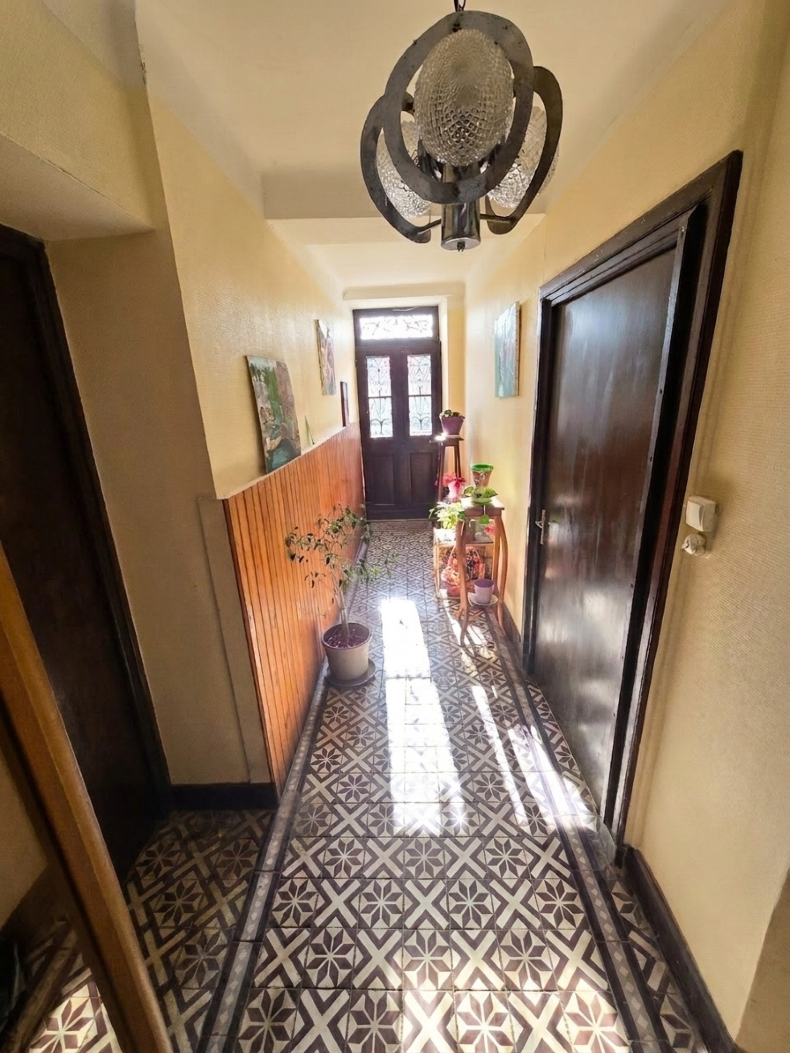 Image_, Maison, Tabaille-Usquain, ref :322