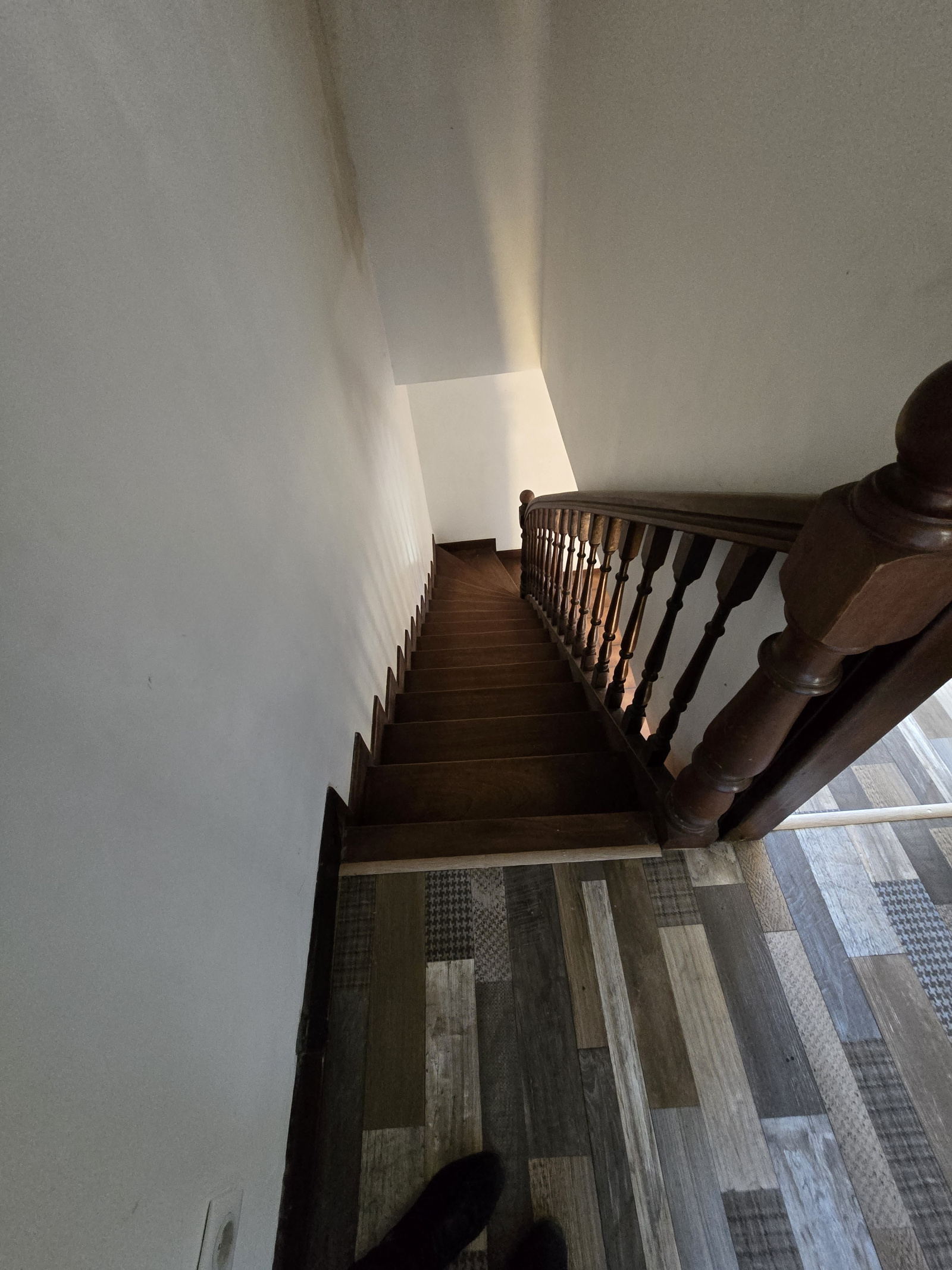 Image_, Maison, Tabaille-Usquain, ref :322