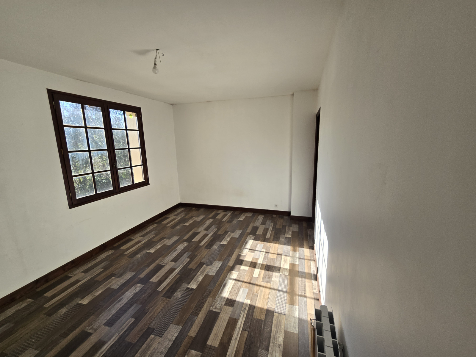 Image_, Maison, Tabaille-Usquain, ref :322
