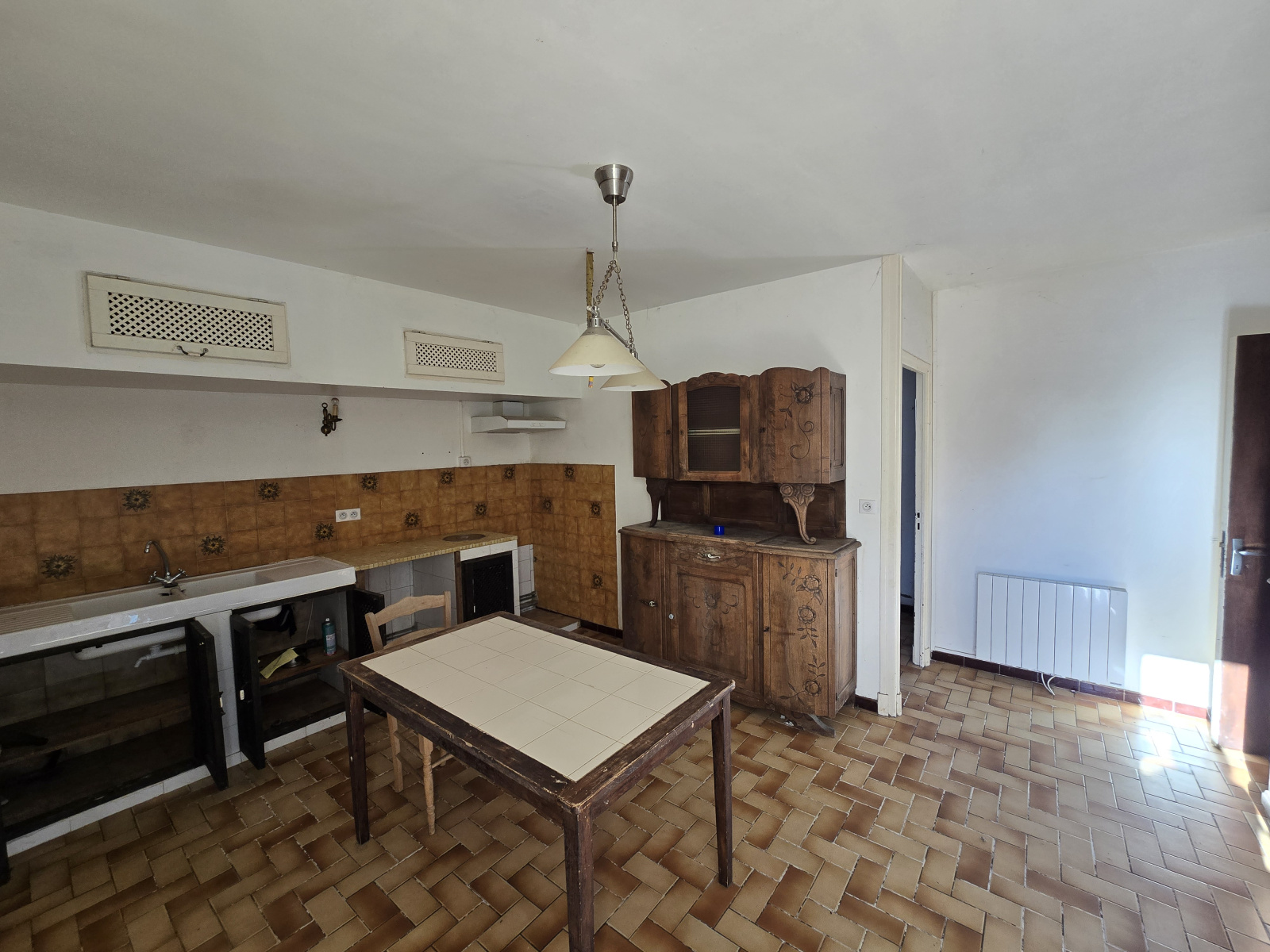 Image_, Maison, Tabaille-Usquain, ref :322
