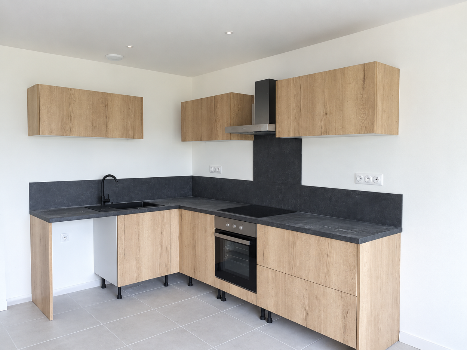 Image_, Maison, Saint-Girons-en-Béarn, ref :G-472