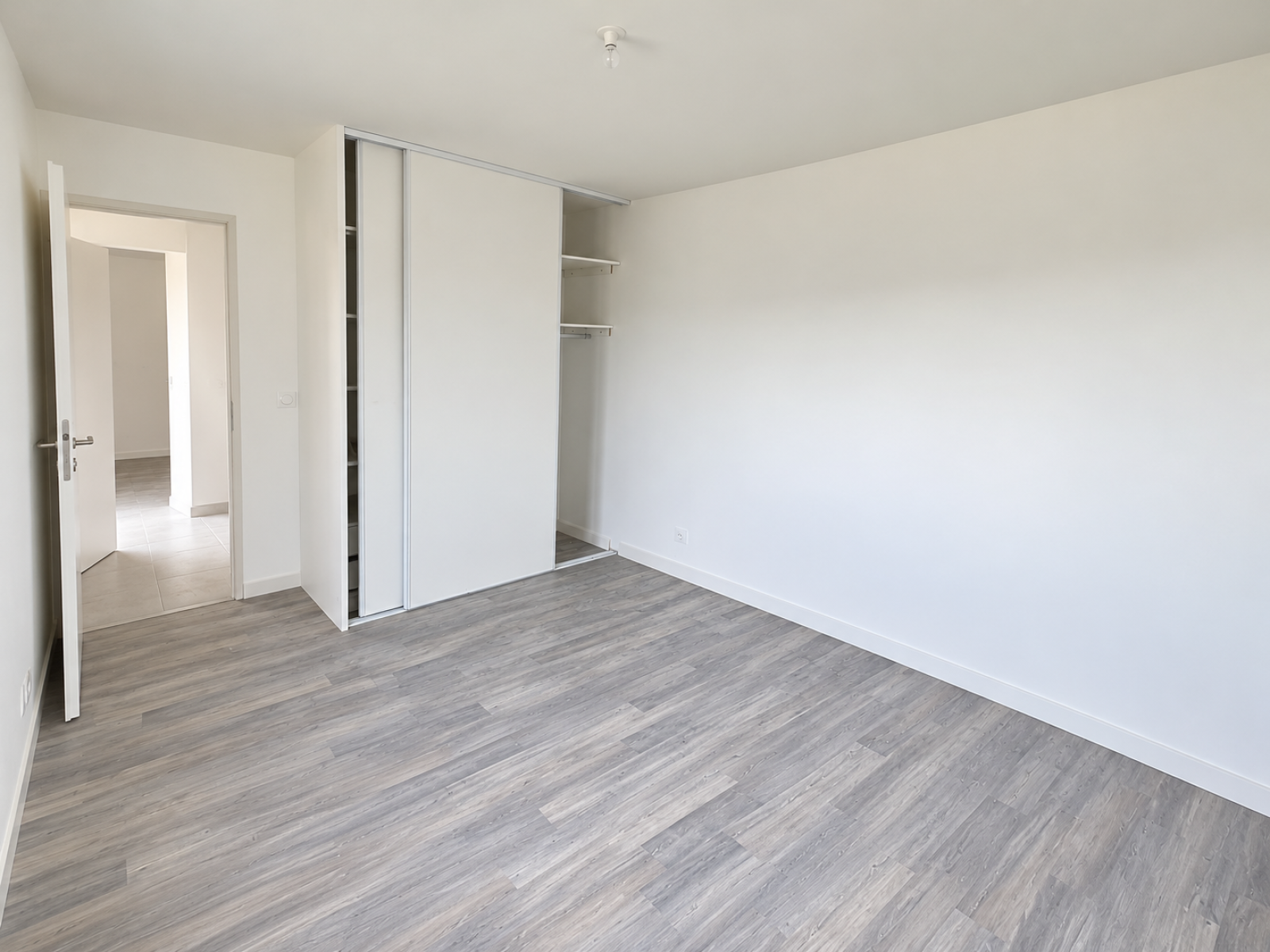 Image_, Maison, Saint-Girons-en-Béarn, ref :G-472