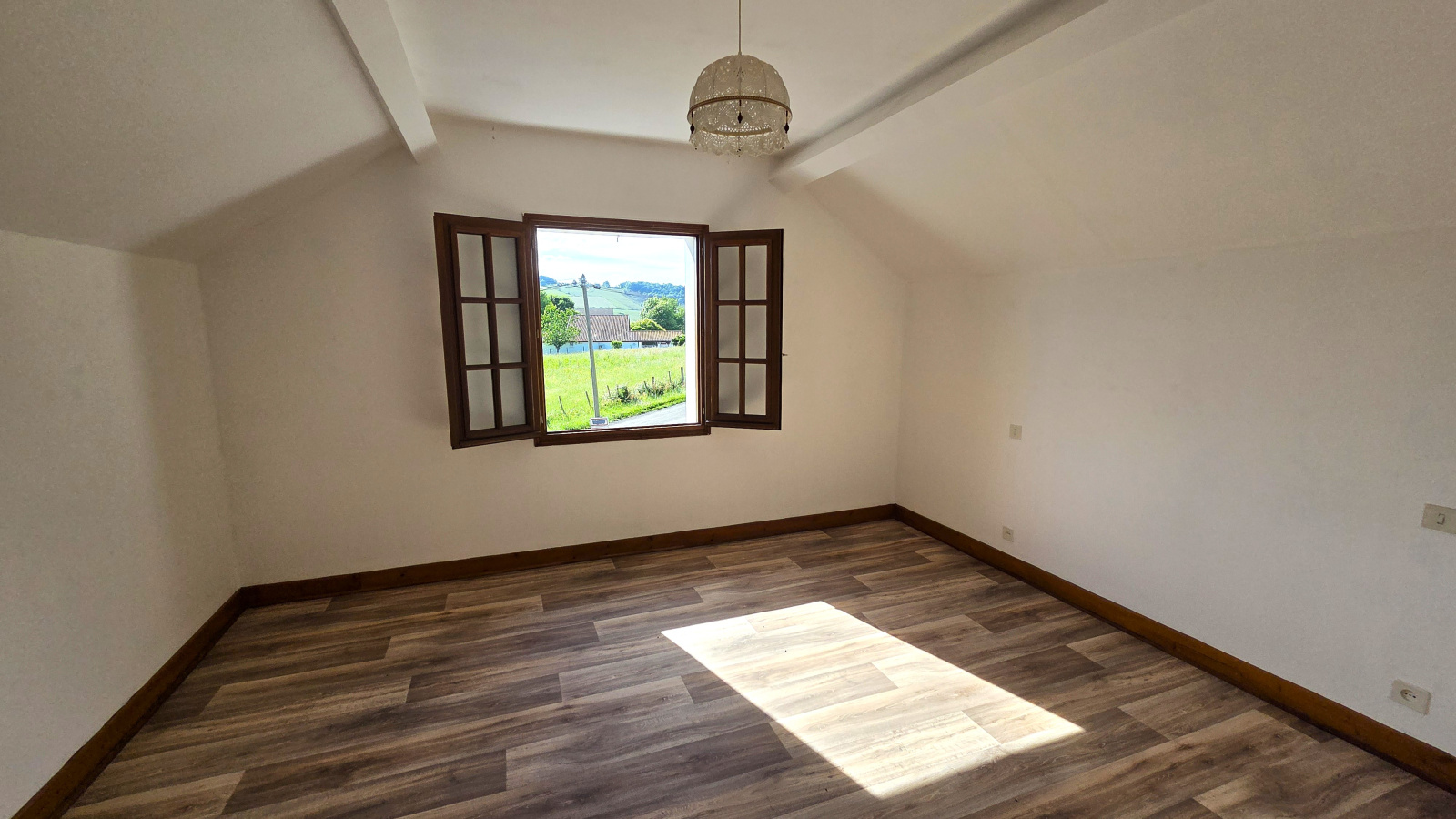 Image_, Maison, Ordiarp, ref :G-O-PROV
