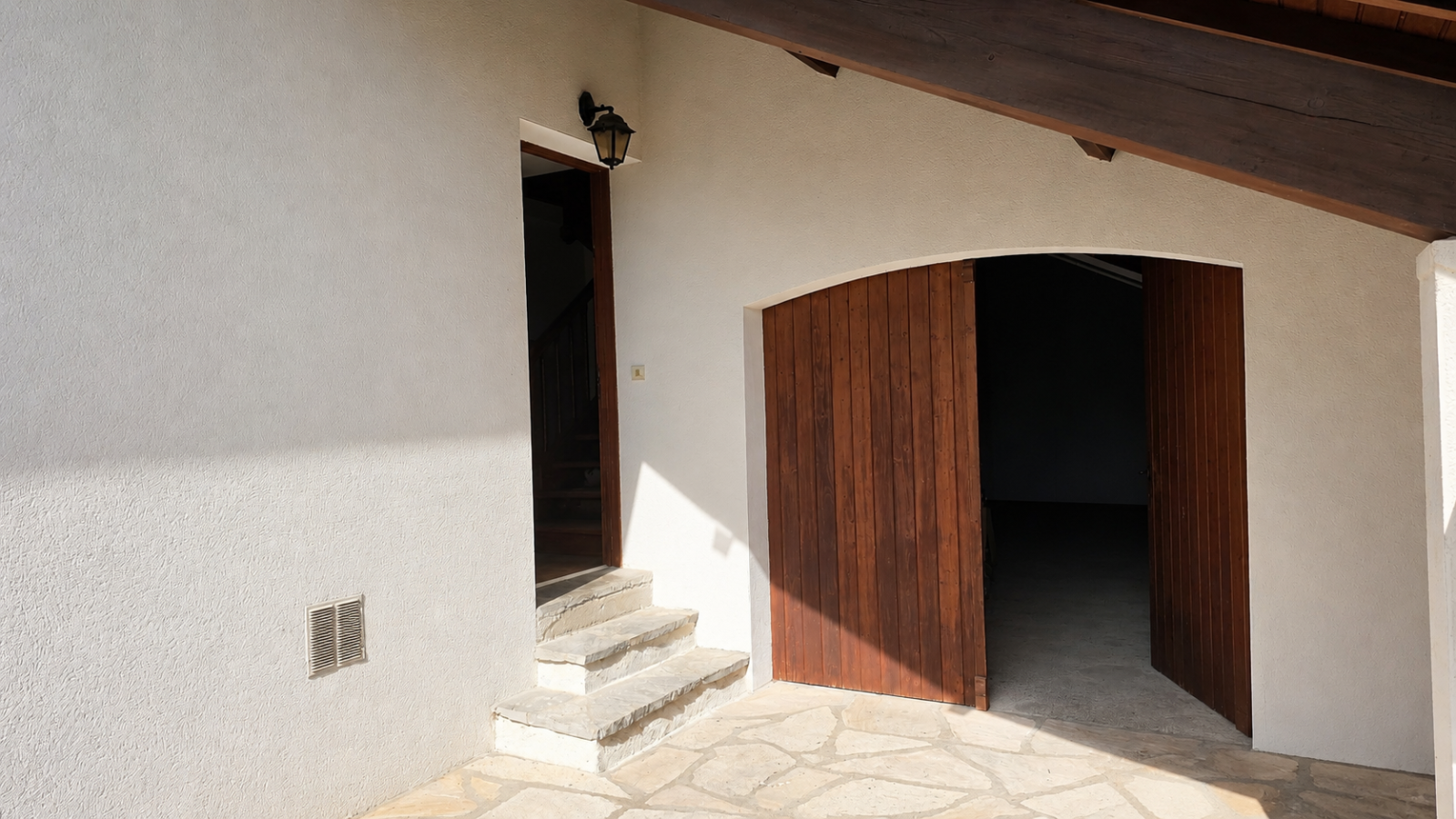 Image_, Maison, Ordiarp, ref :G-O-PROV