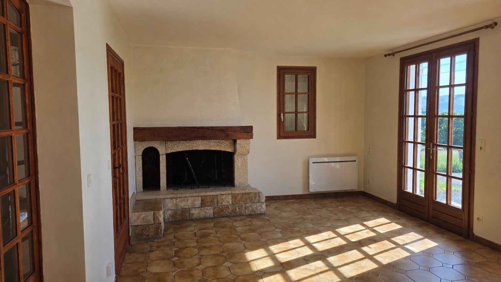 Image_, Maison, Ordiarp, ref :G-O-PROV
