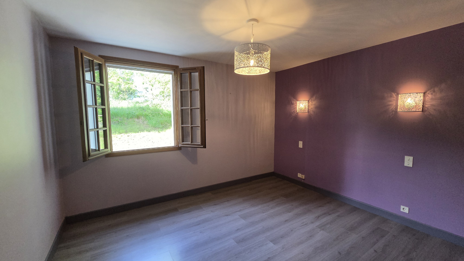 Image_, Maison, Ordiarp, ref :G-O-PROV