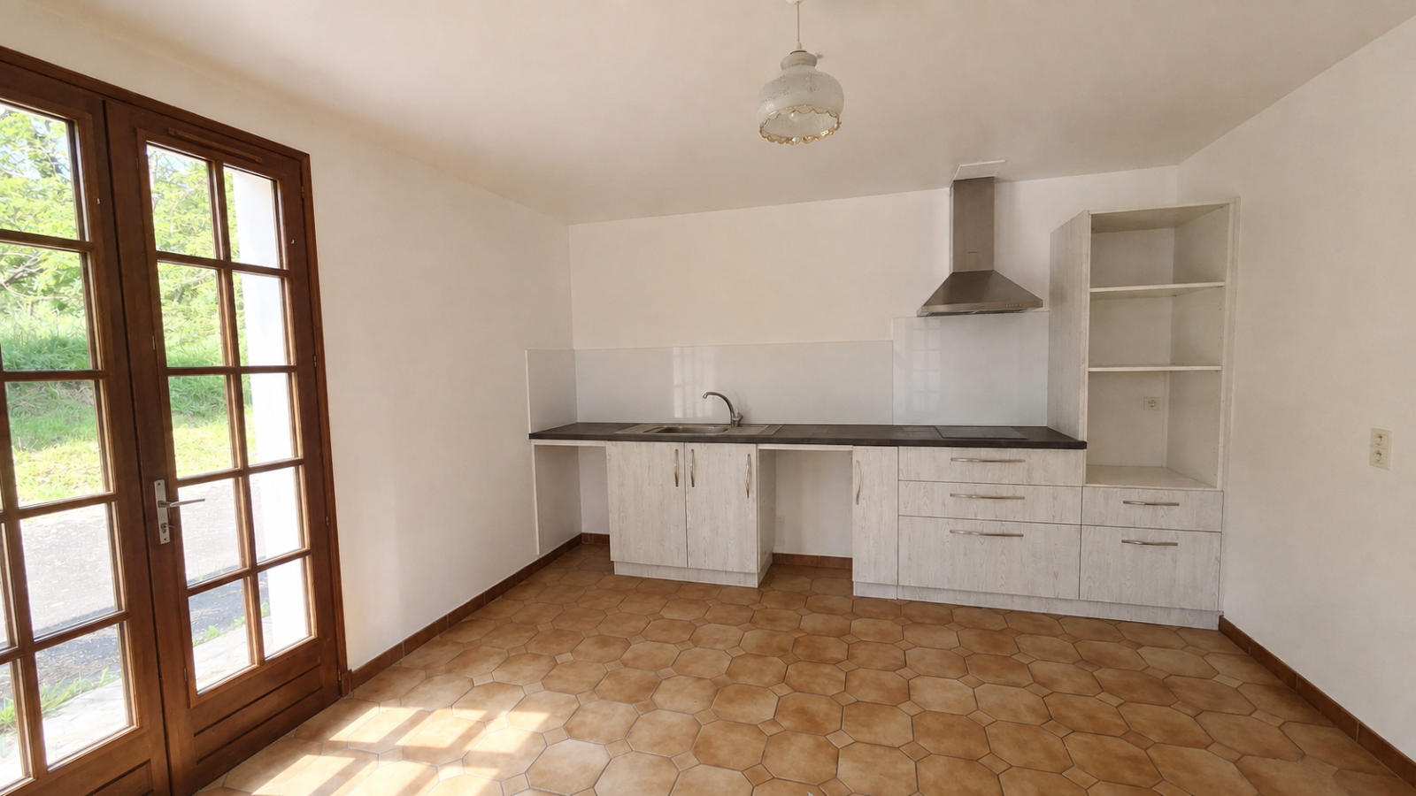 Image_, Maison, Ordiarp, ref :G-O-PROV