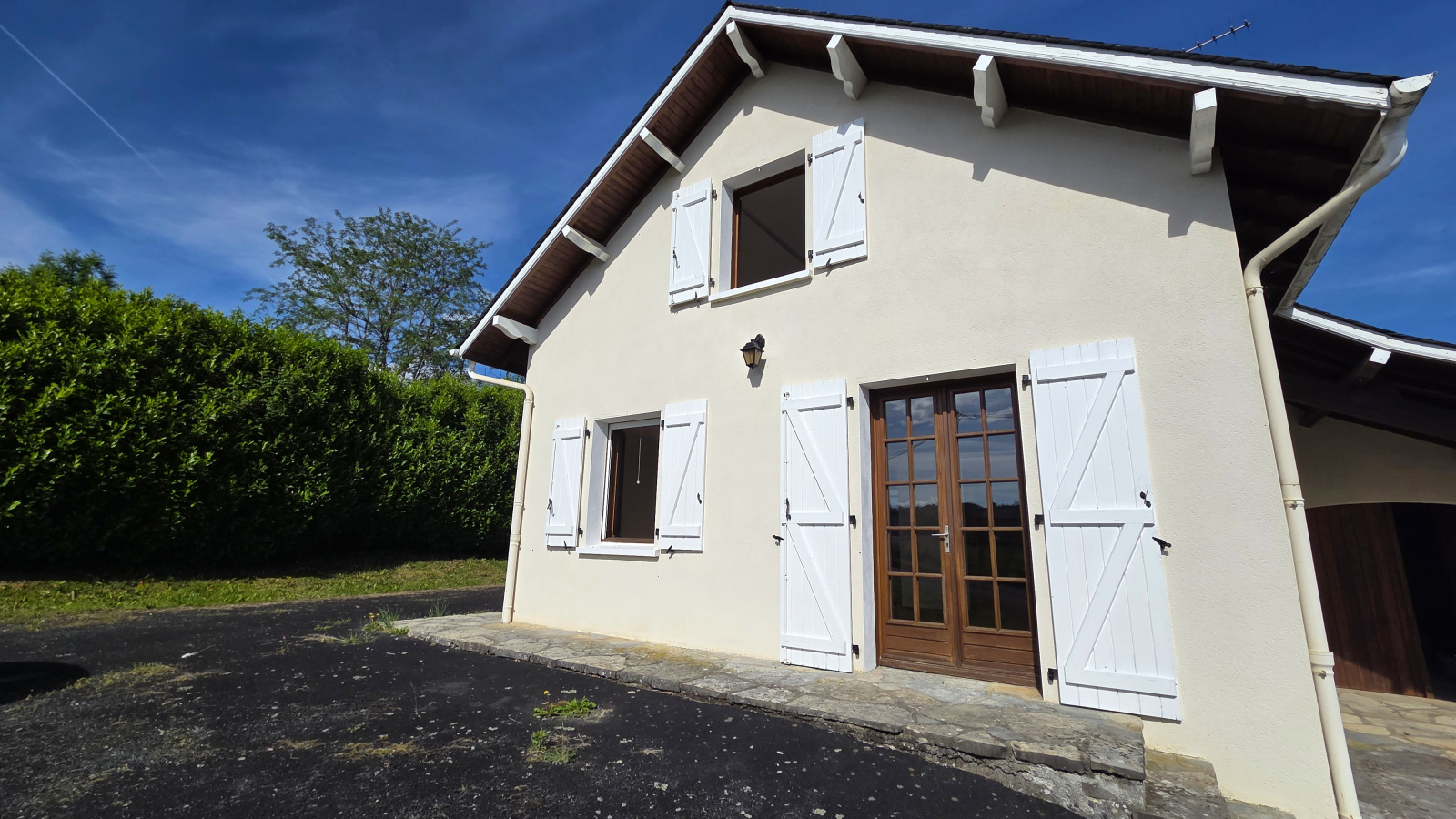 Image_, Maison, Ordiarp, ref :G-O-PROV