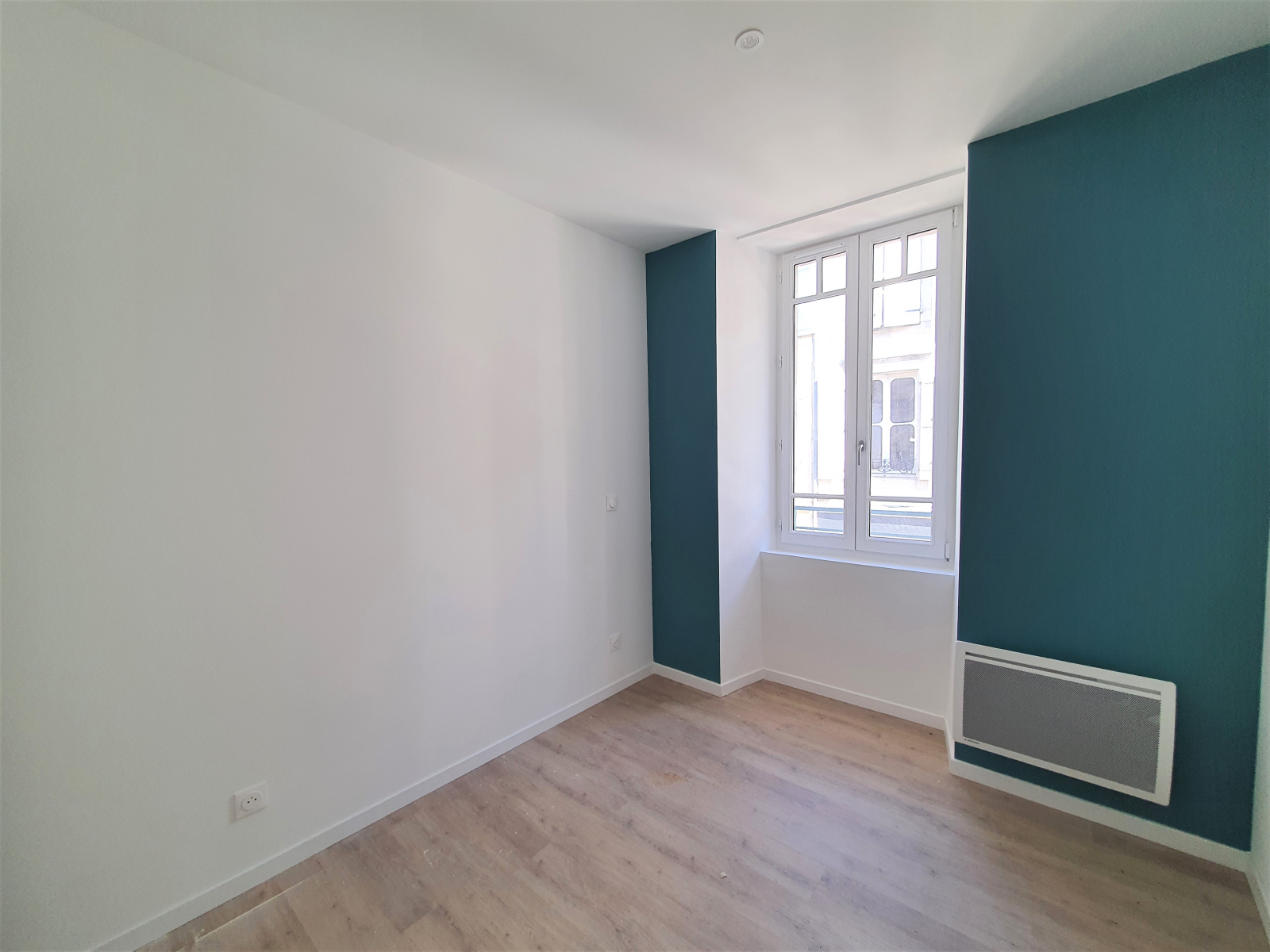 Image_, Appartement, Navarrenx, ref :G-0226