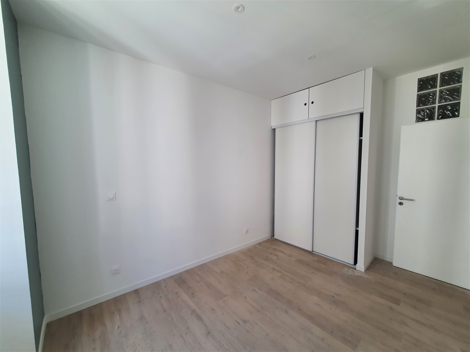 Image_, Appartement, Navarrenx, ref :G-0226