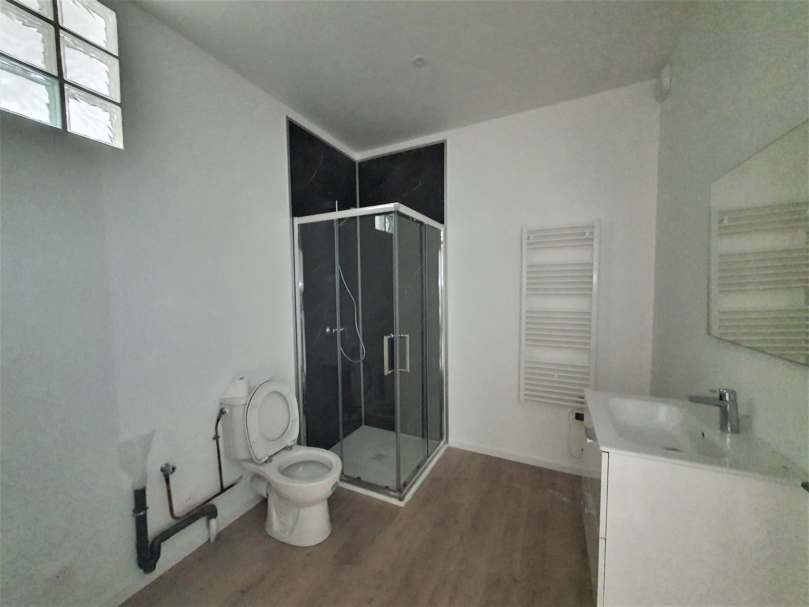 Image_, Appartement, Navarrenx, ref :G-0226