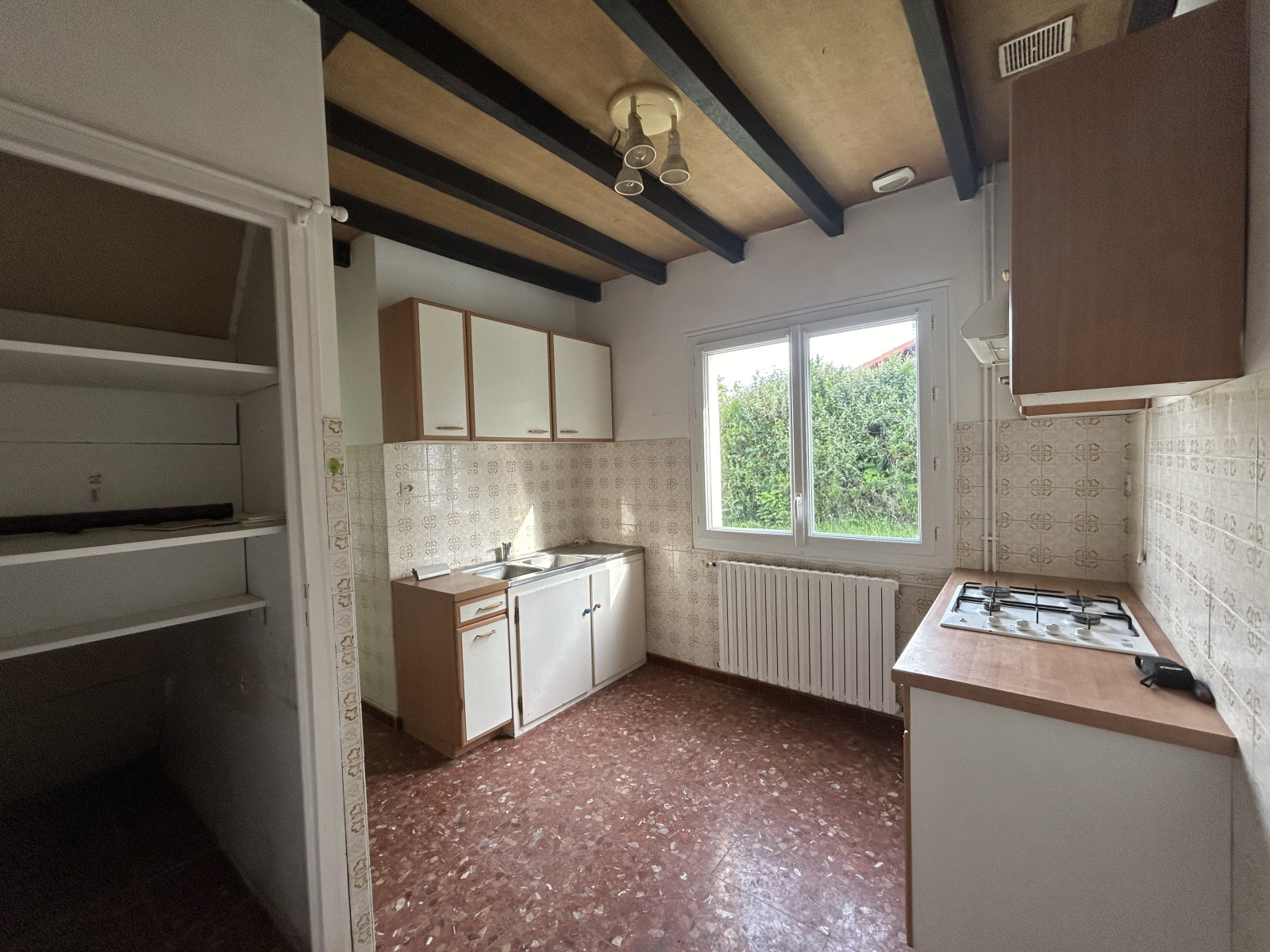 Image_, Maison, Saint-Palais, ref :G-5188