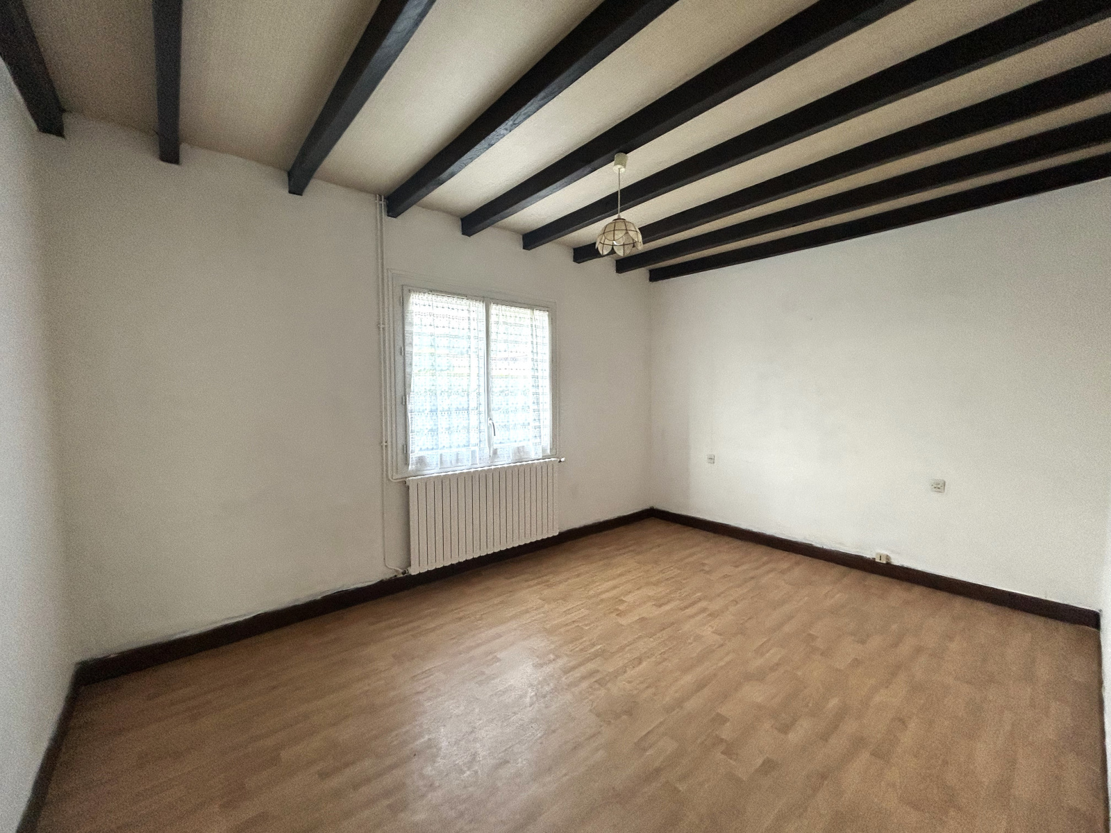 Image_, Maison, Saint-Palais, ref :G-5188
