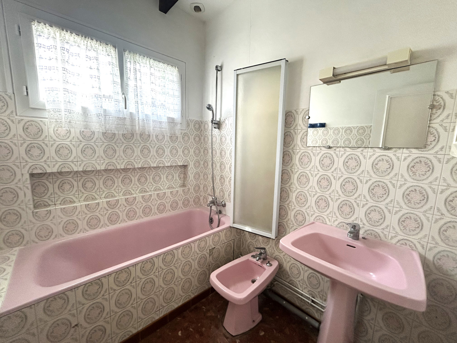 Image_, Maison, Saint-Palais, ref :G-5188