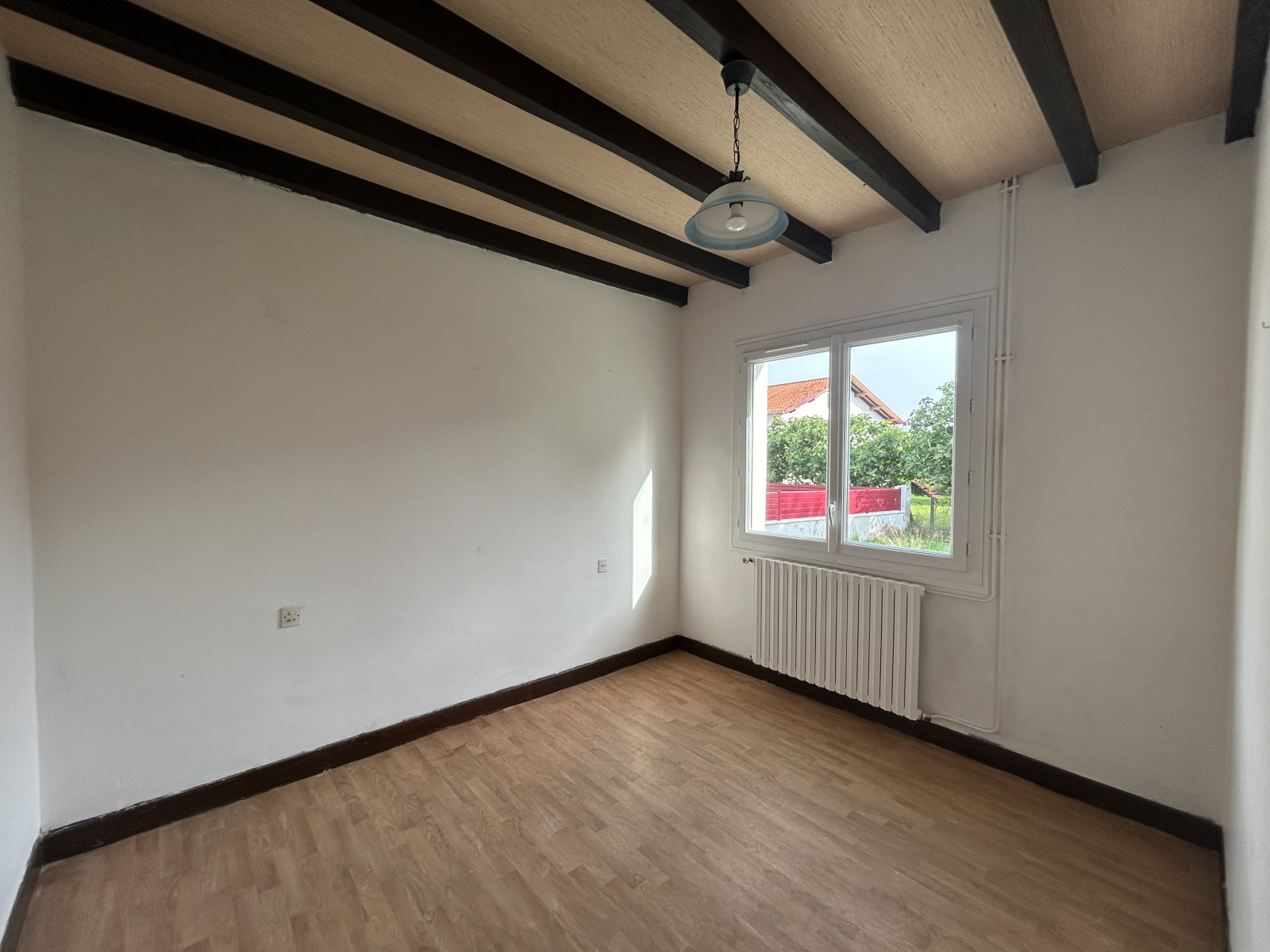 Image_, Maison, Saint-Palais, ref :G-5188