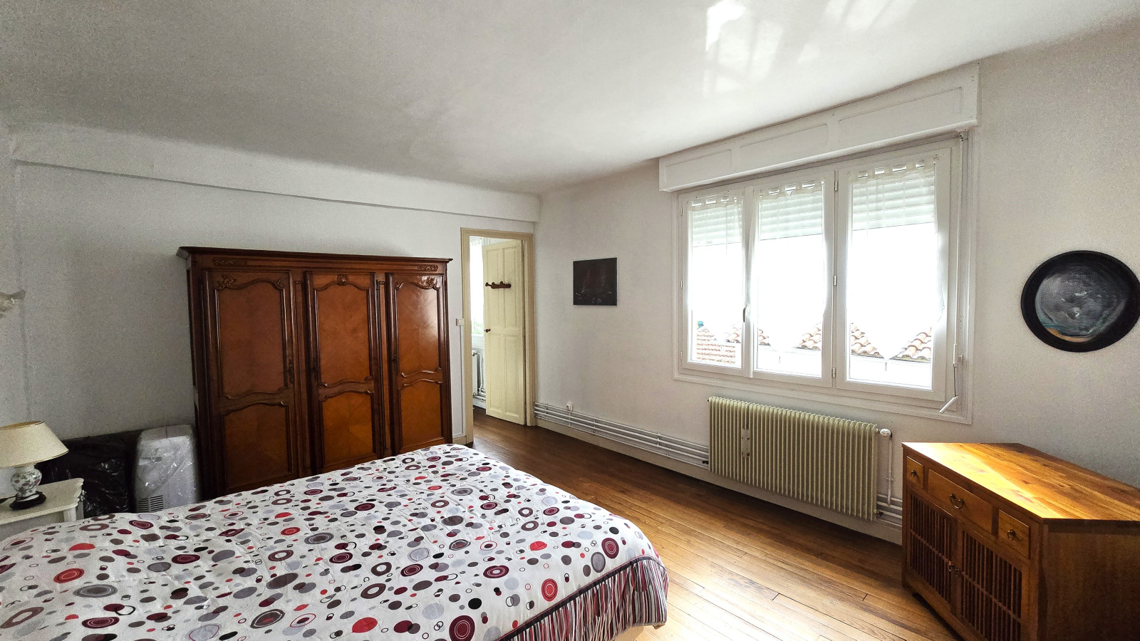 Image_, Maison, Saint-Palais, ref :DGH-1