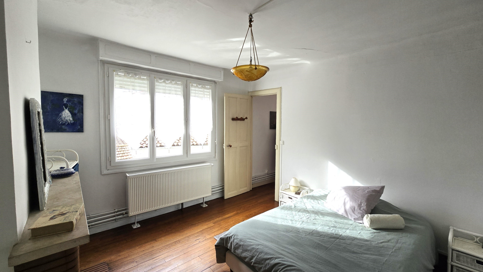 Image_, Maison, Saint-Palais, ref :DGH-1