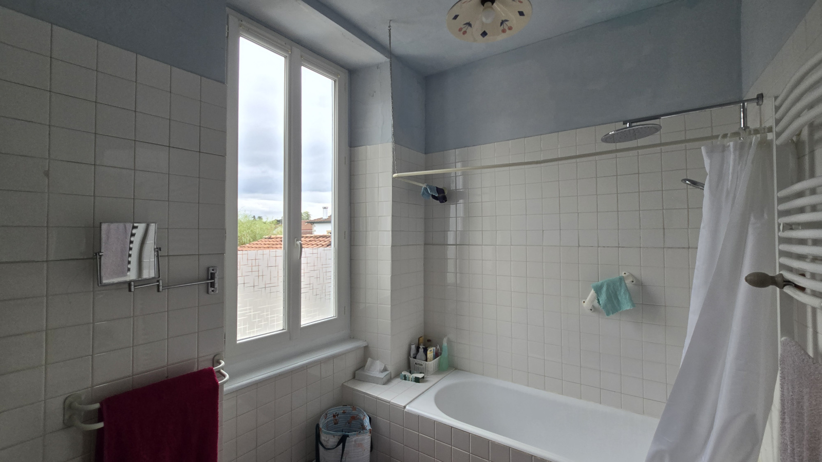 Image_, Maison, Saint-Palais, ref :DGH-1