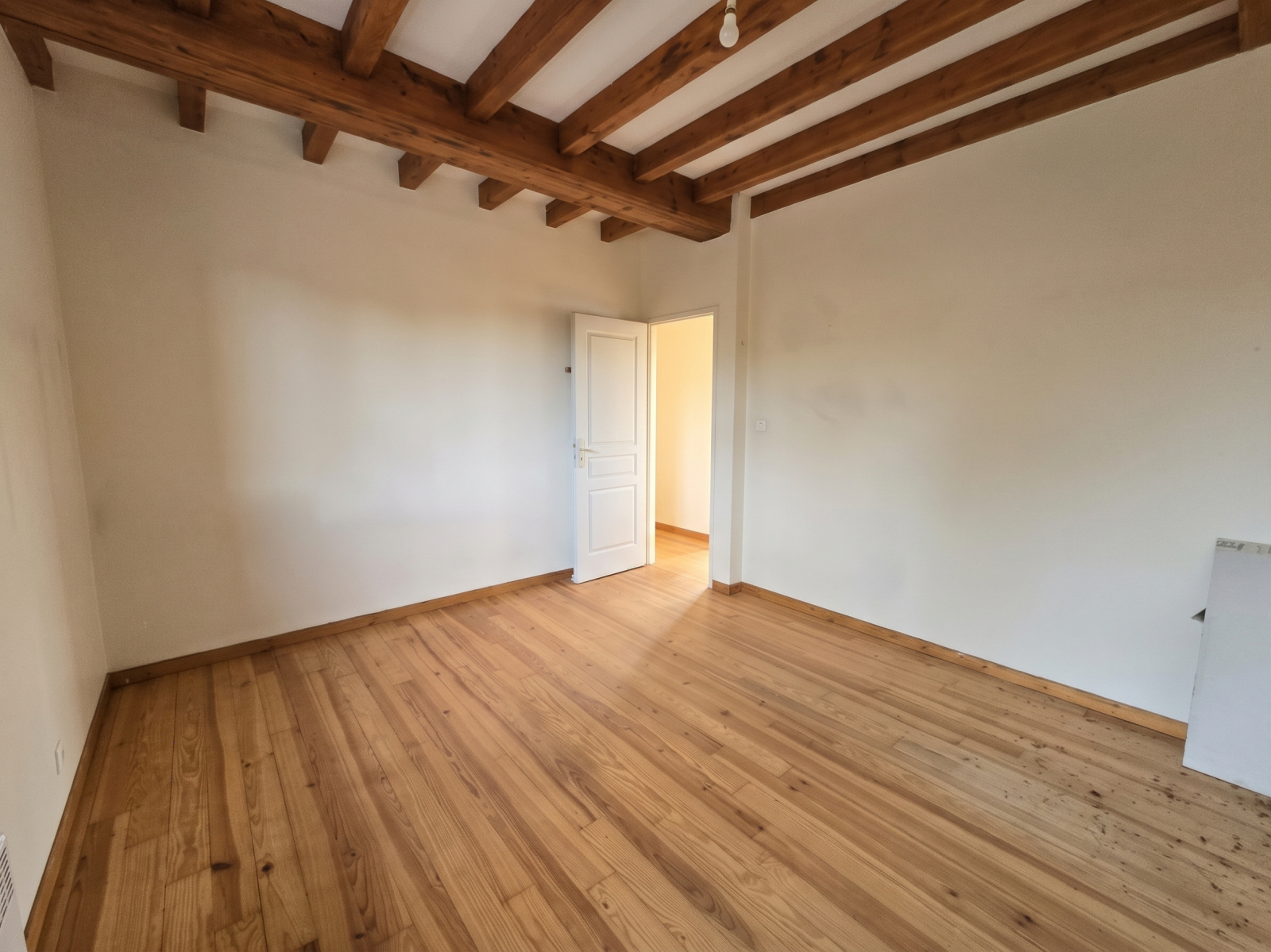Image_, Maison, Béhasque-Lapiste, ref :340