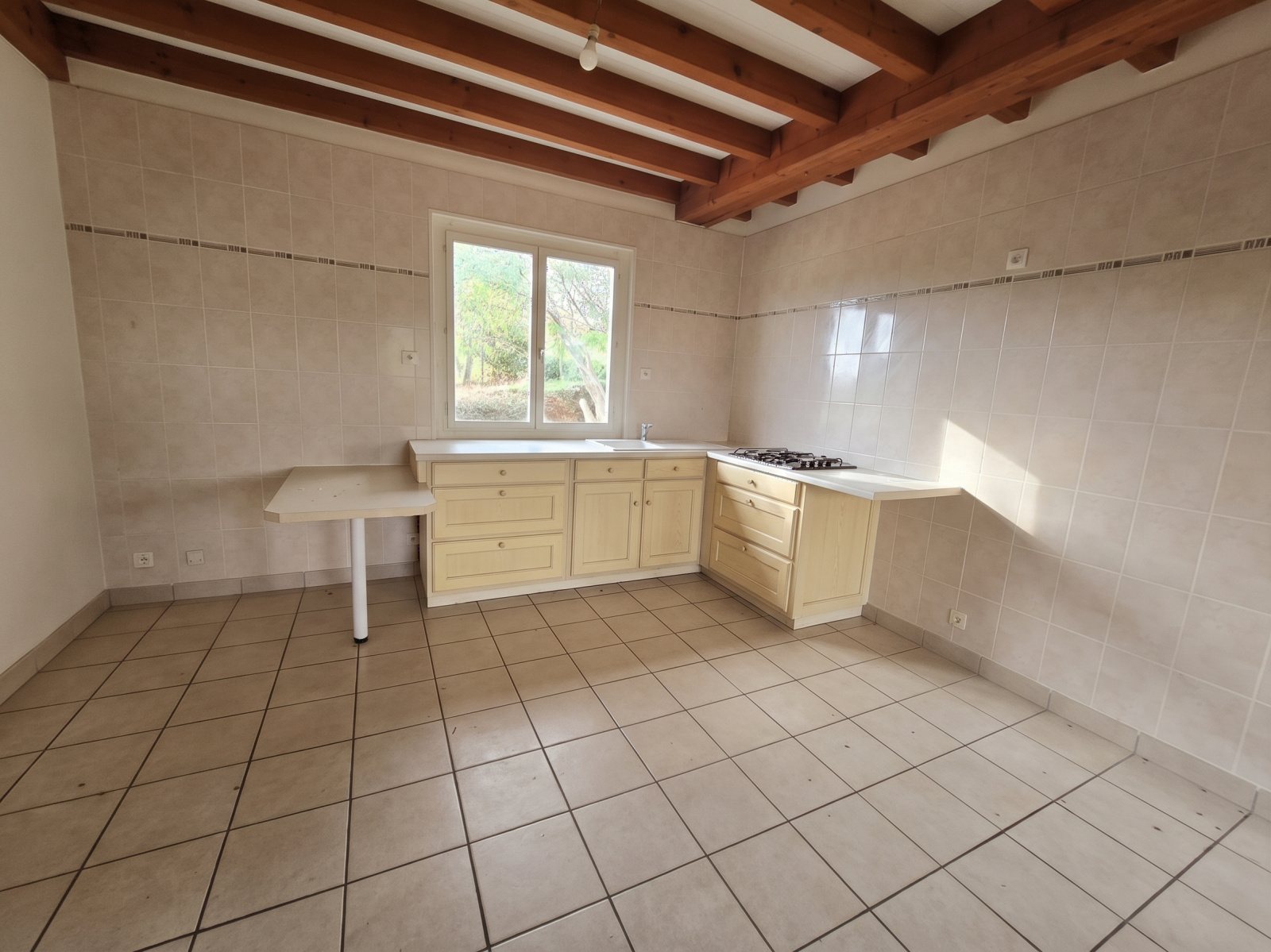 Image_, Maison, Béhasque-Lapiste, ref :340
