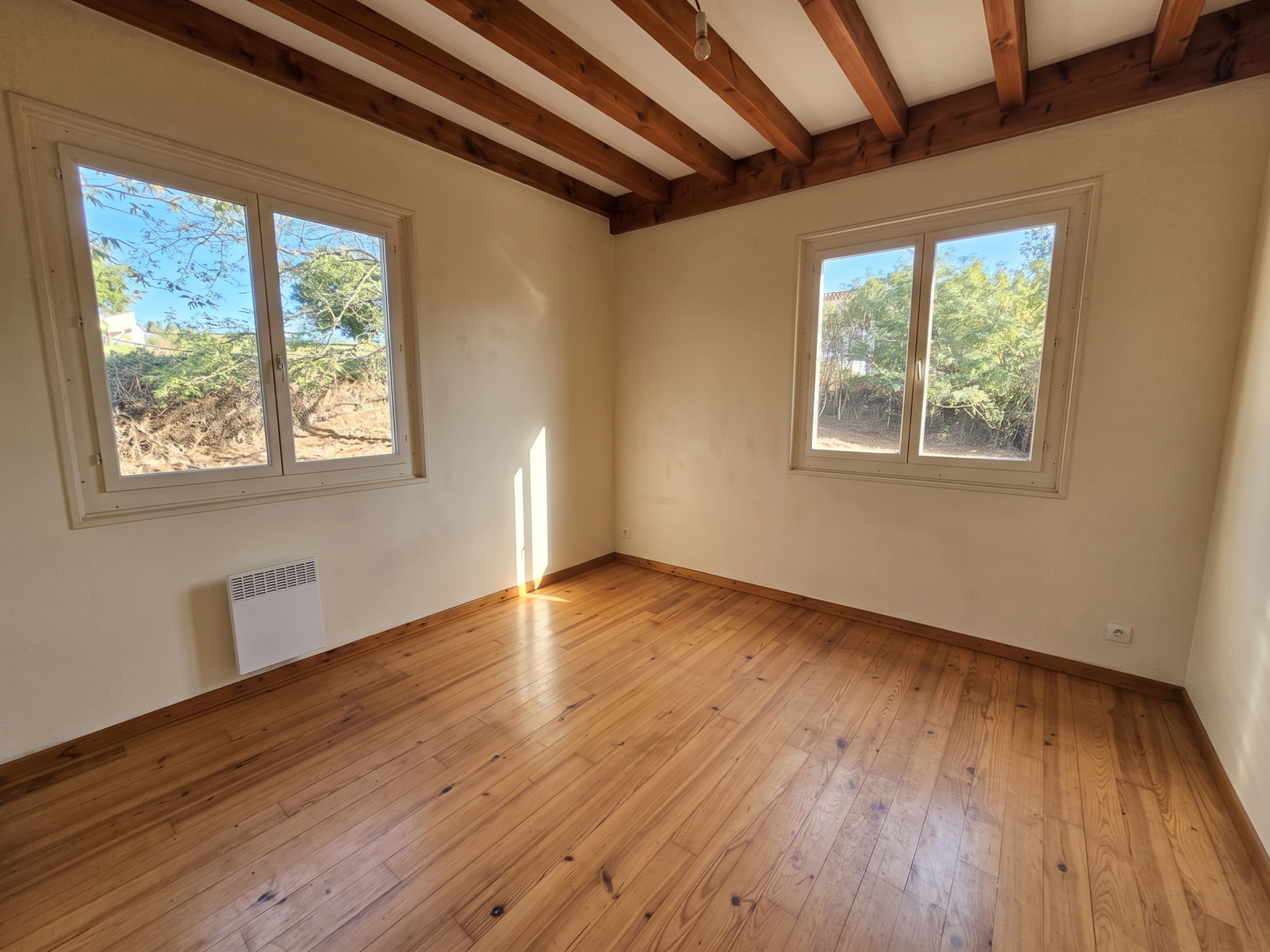 Image_, Maison, Béhasque-Lapiste, ref :340