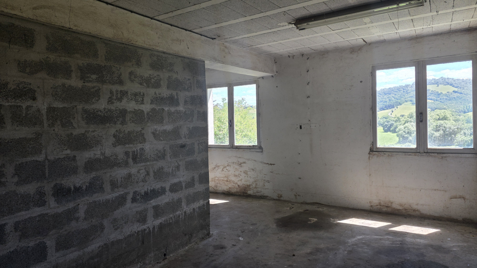 Image_, Maison, Béhasque-Lapiste, ref :340
