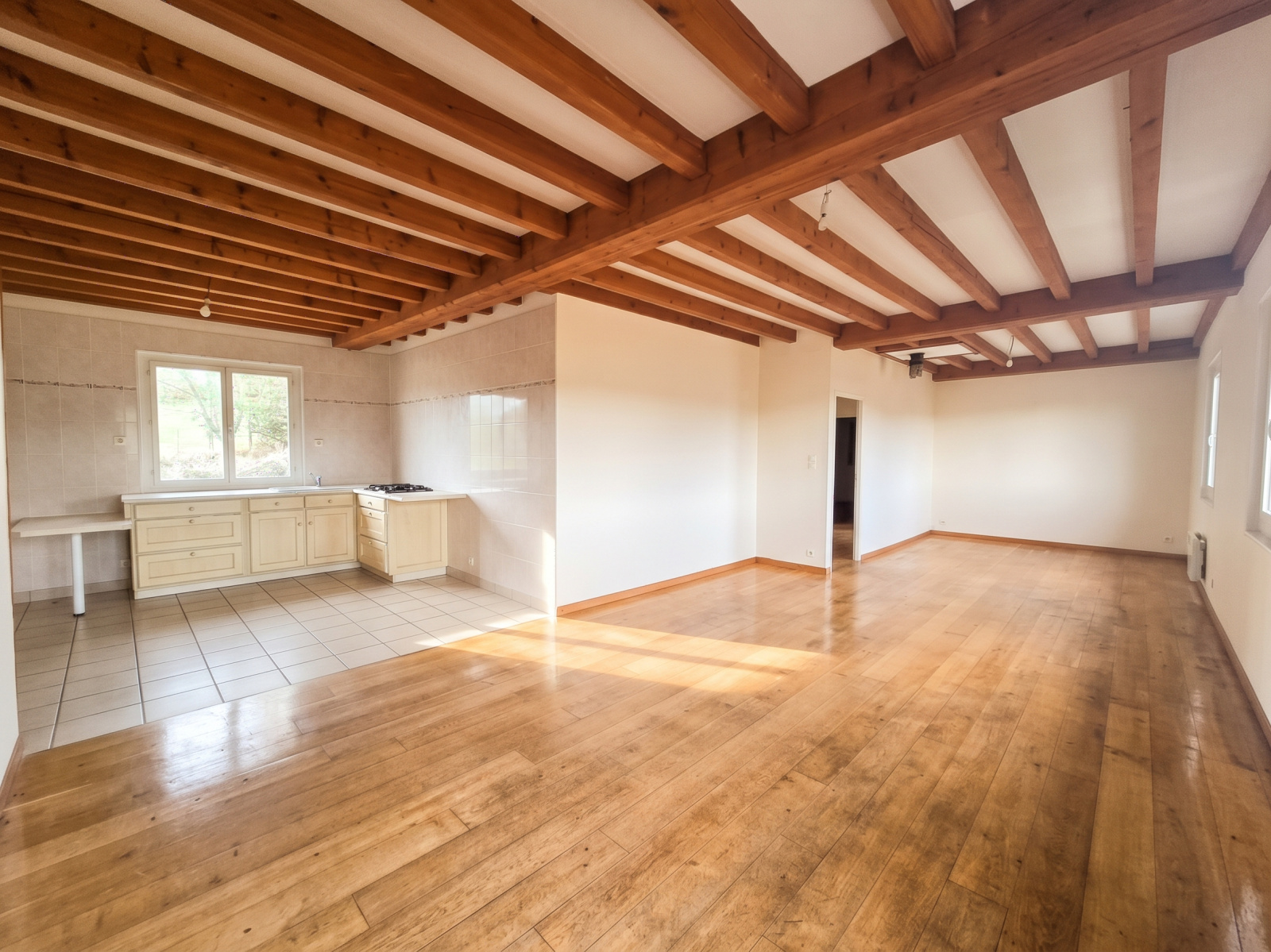 Image_, Maison, Béhasque-Lapiste, ref :340