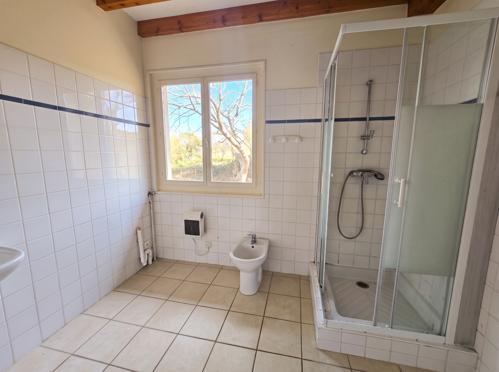 Image_, Maison, Béhasque-Lapiste, ref :340