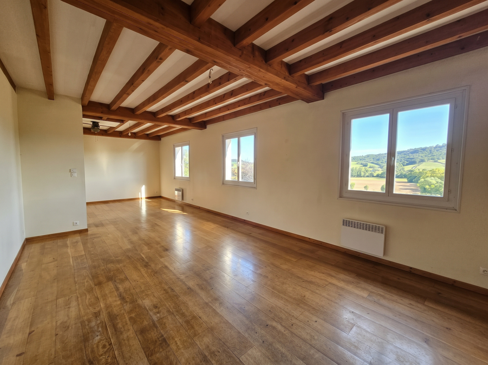 Image_, Maison, Béhasque-Lapiste, ref :340