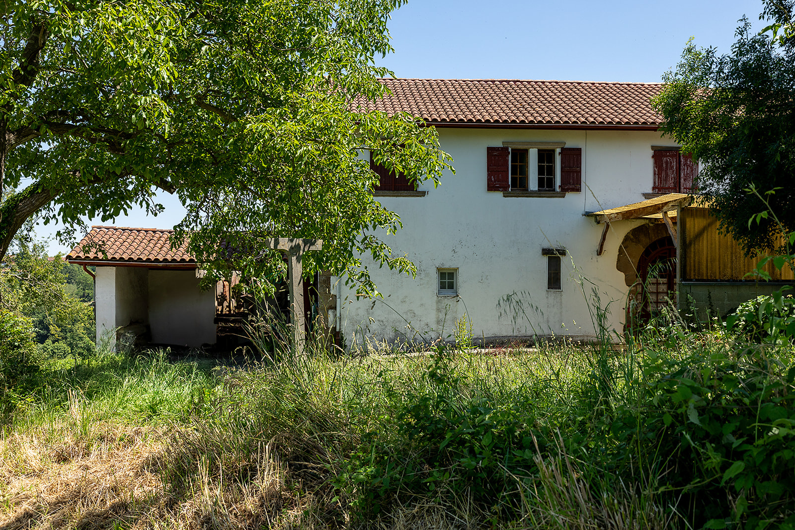 Image_, Maison, Saint-Palais, ref :-294-